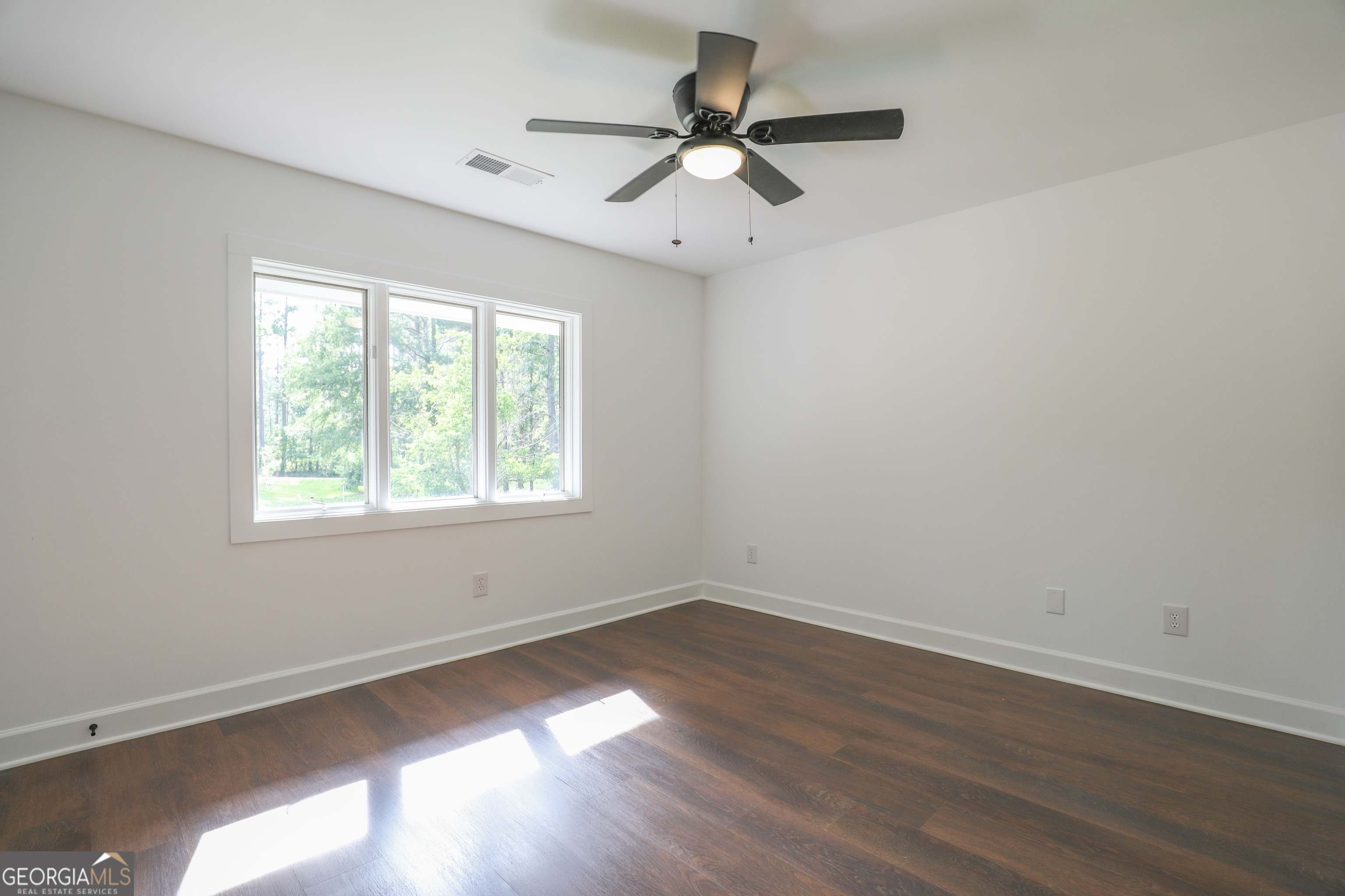 212 Southland Drive