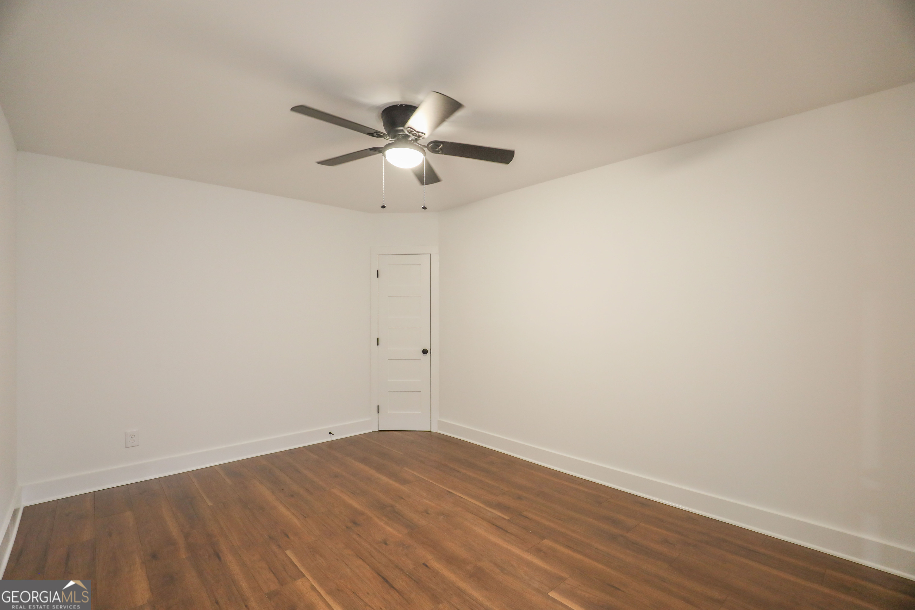 212 Southland Drive