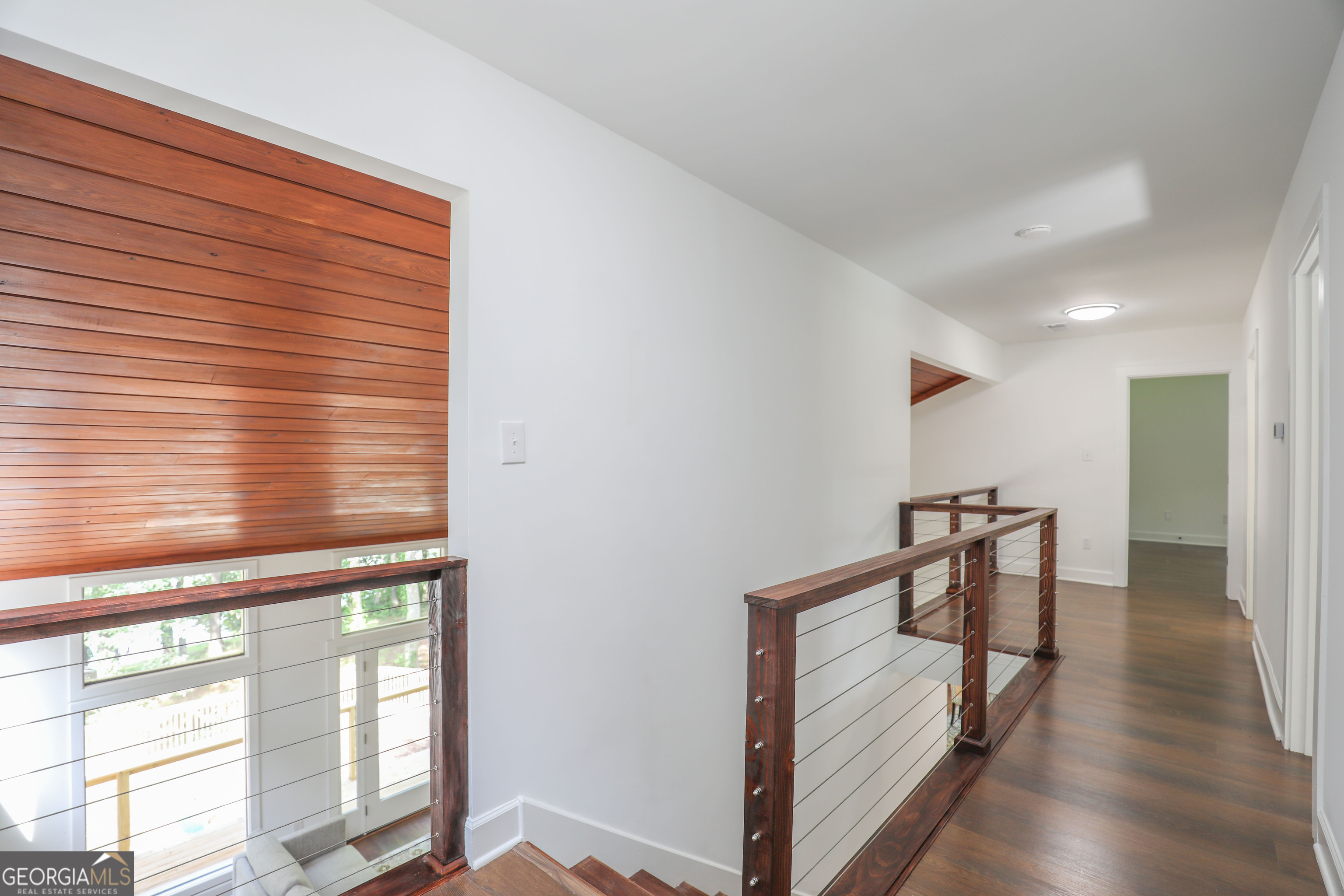 212 Southland Drive