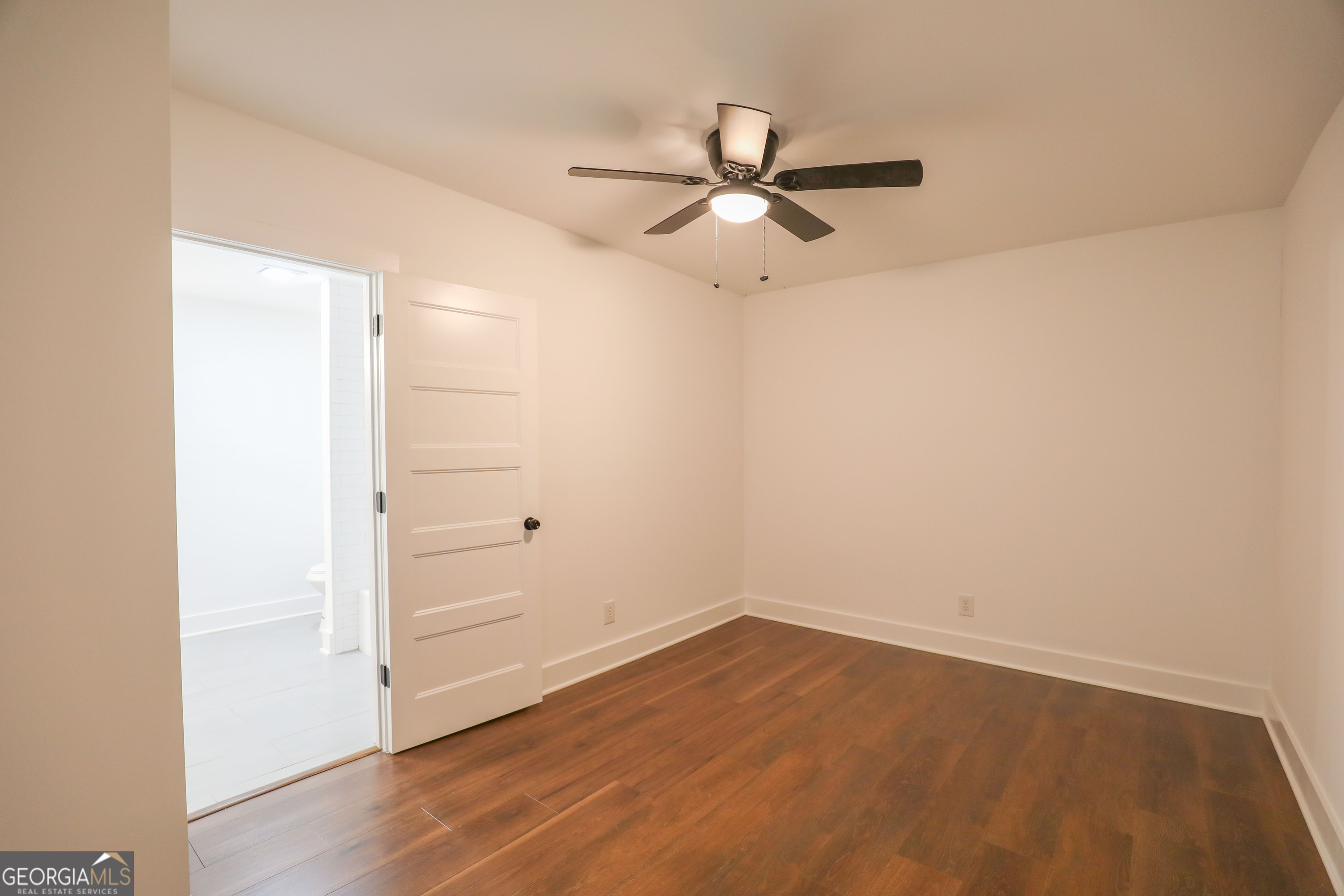 212 Southland Drive