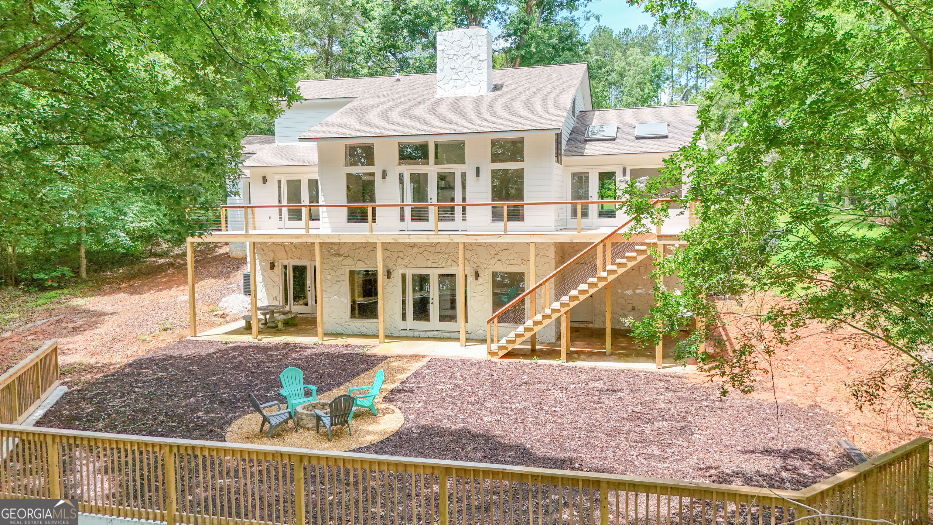 212 Southland Drive