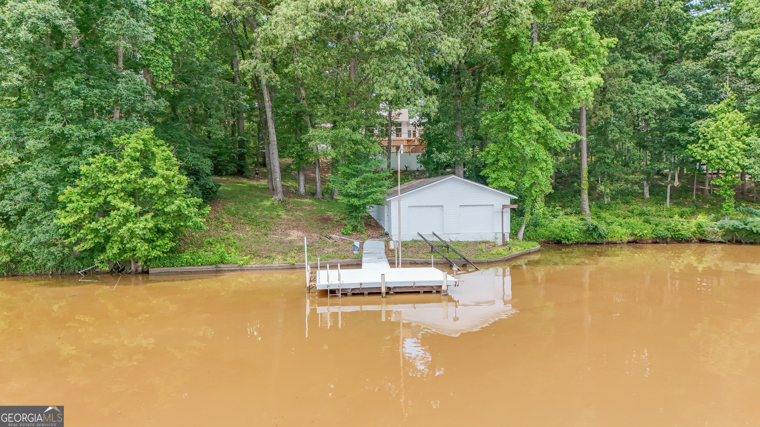 212 Southland Drive