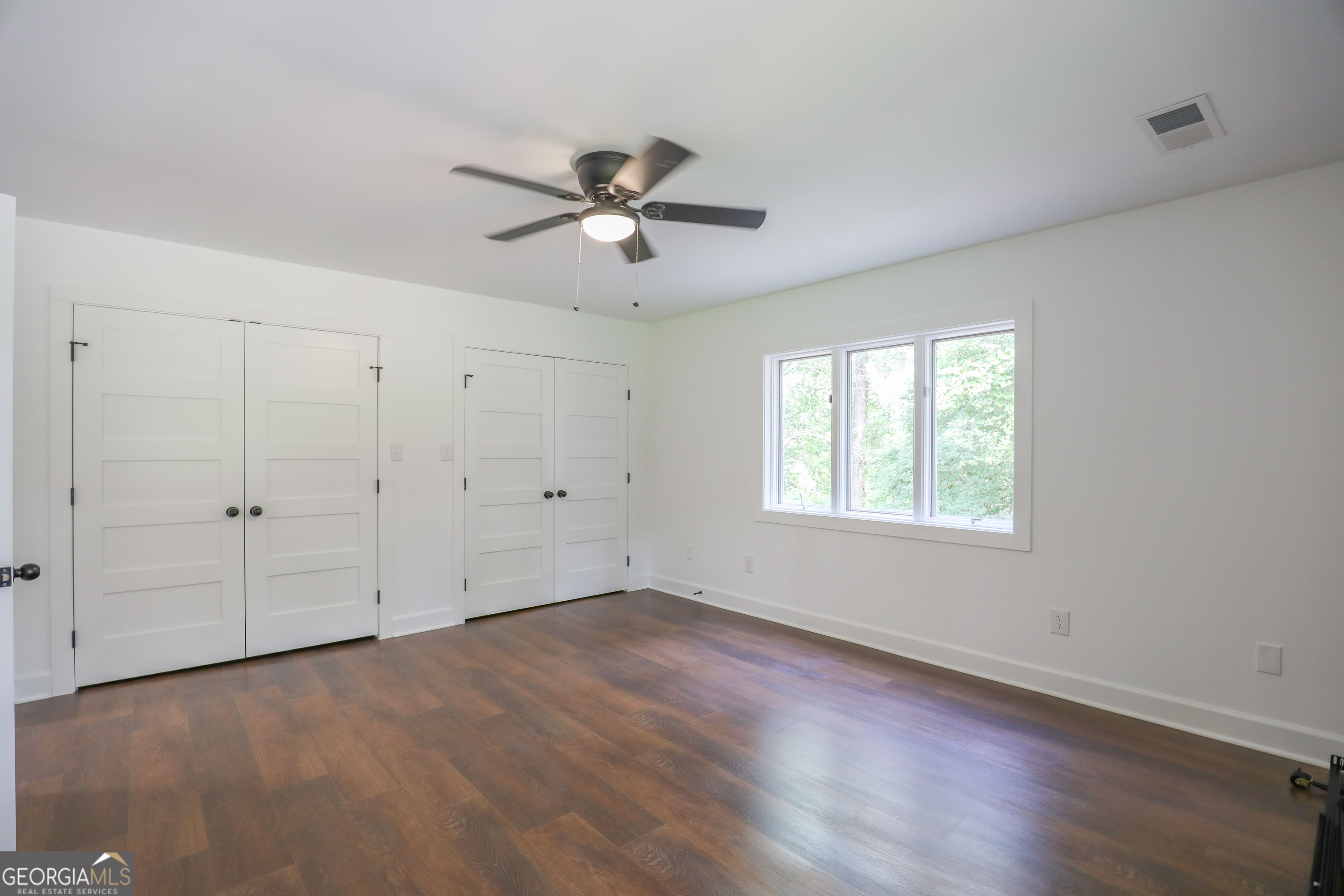 212 Southland Drive