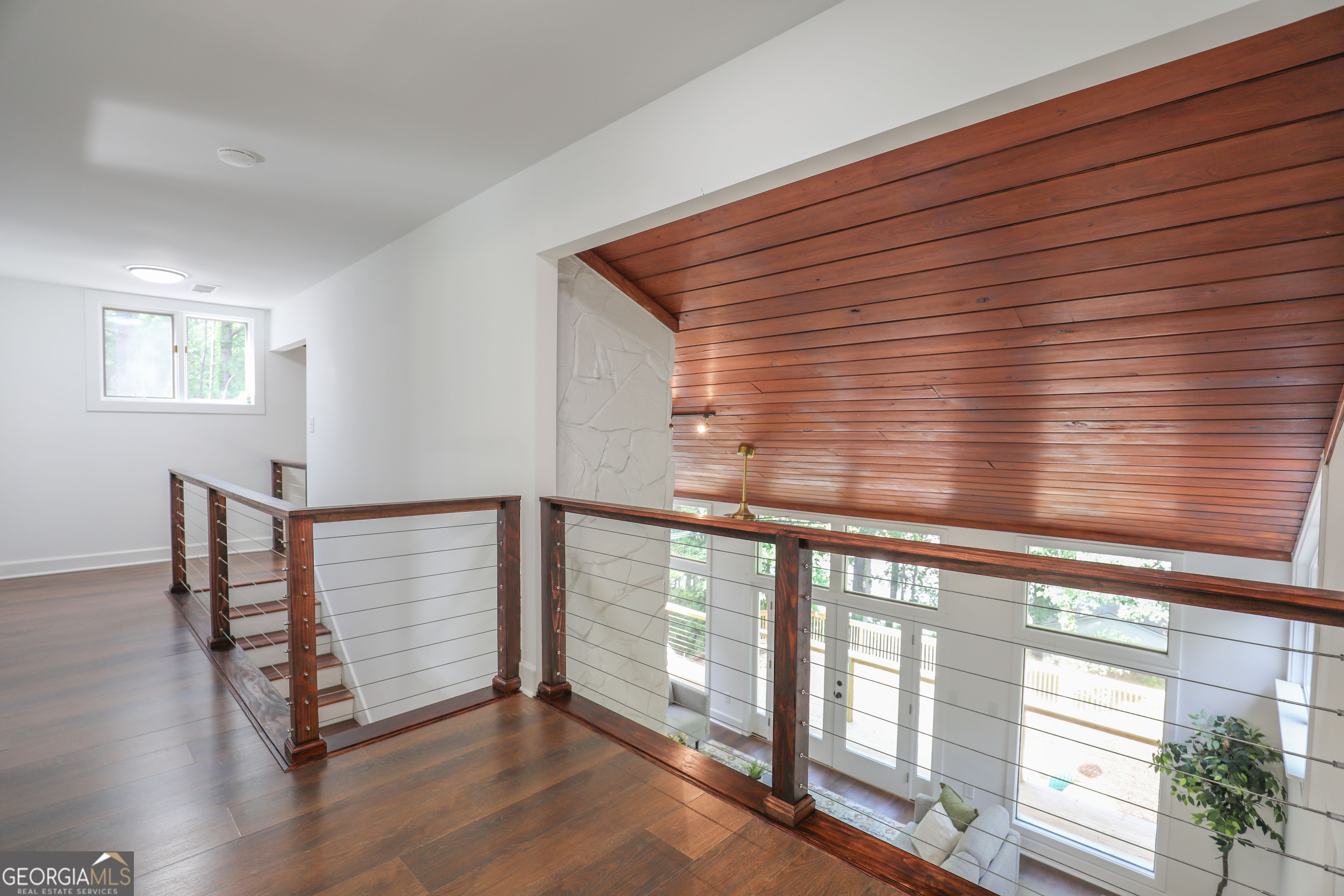 212 Southland Drive
