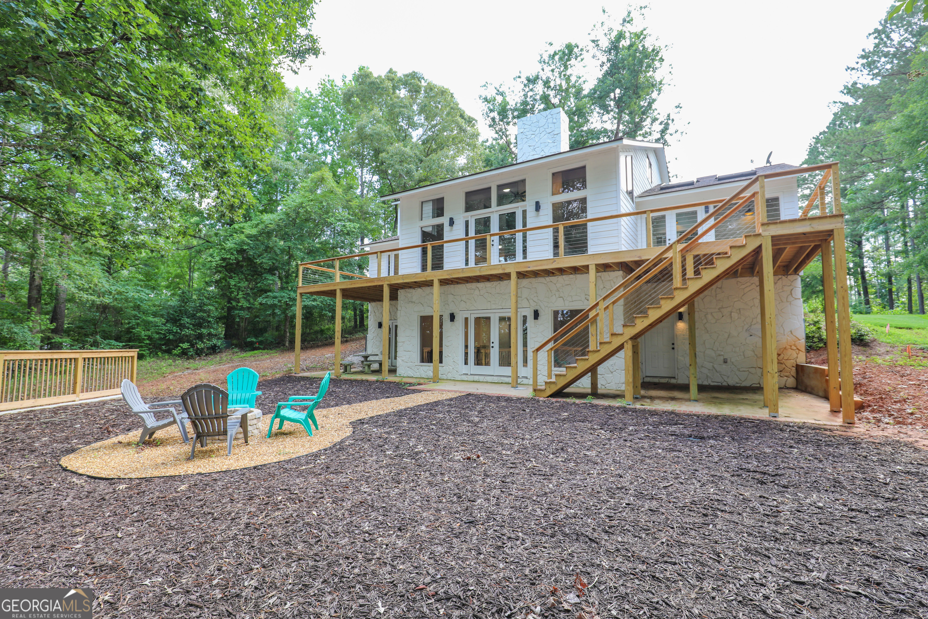 212 Southland Drive
