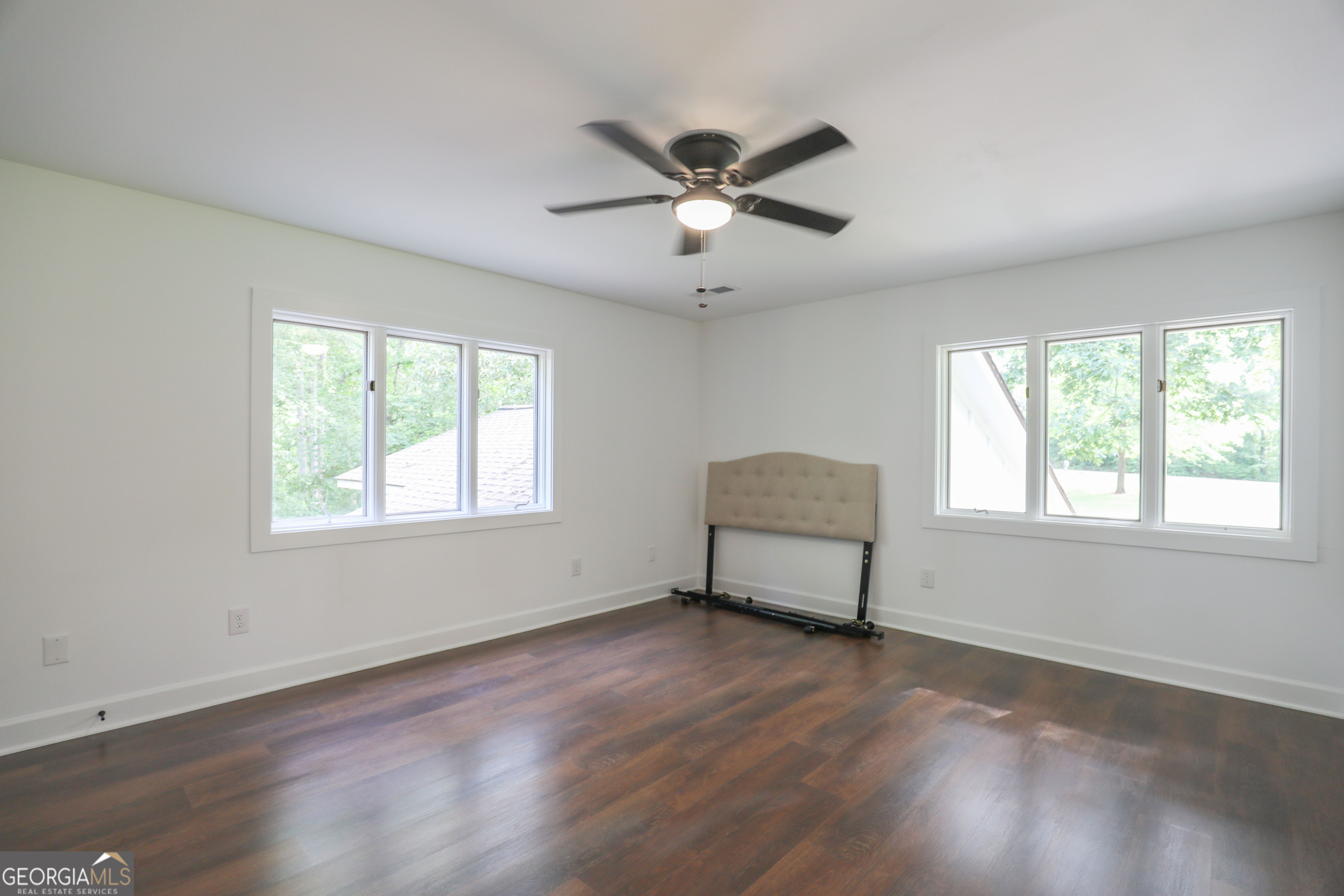 212 Southland Drive