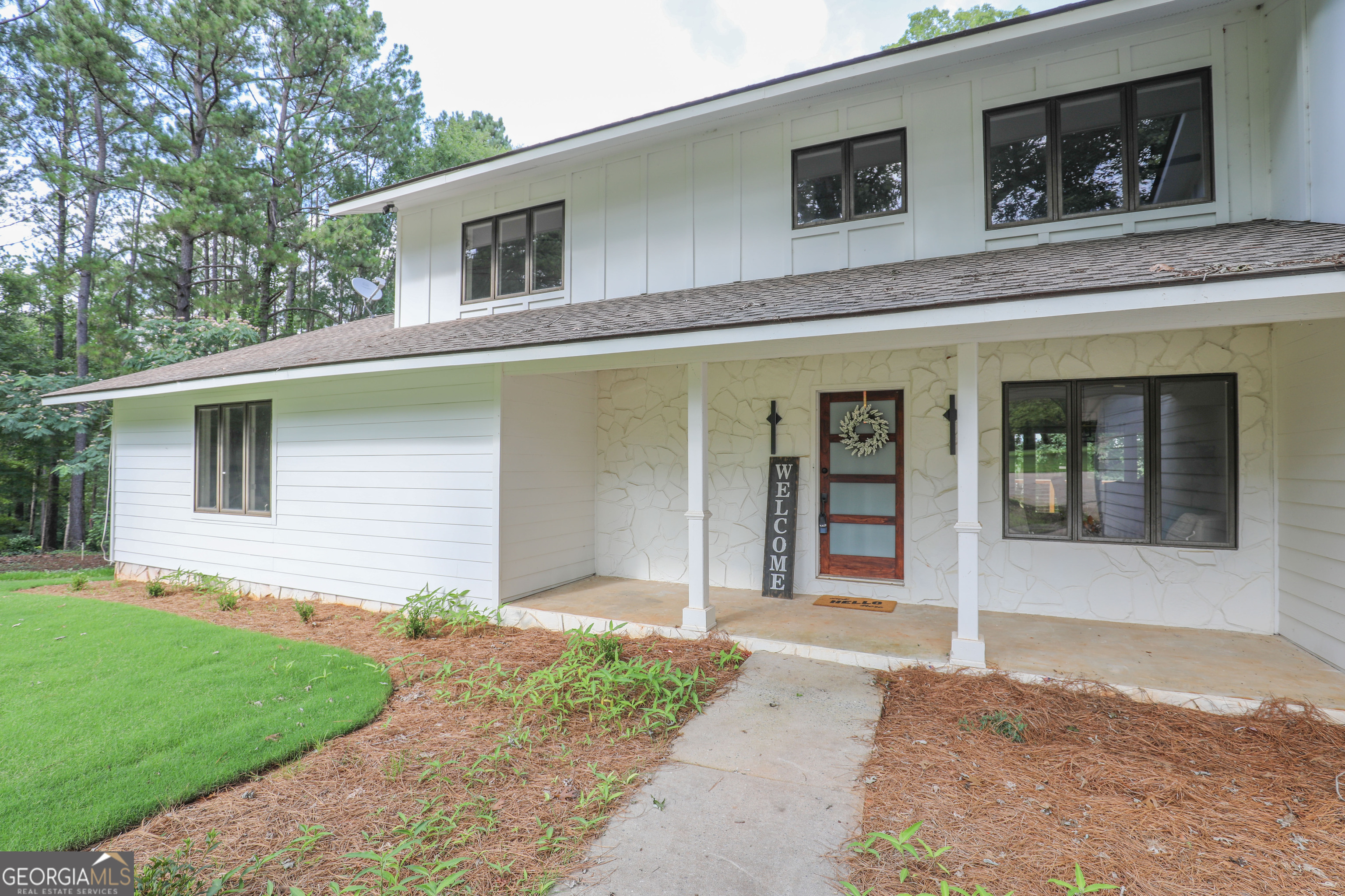 212 Southland Drive