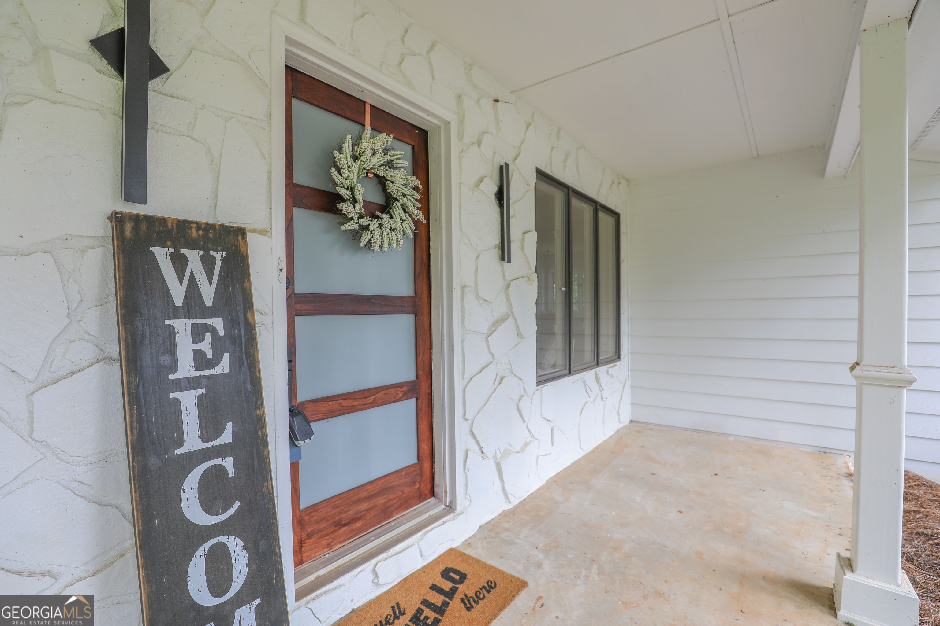 212 Southland Drive