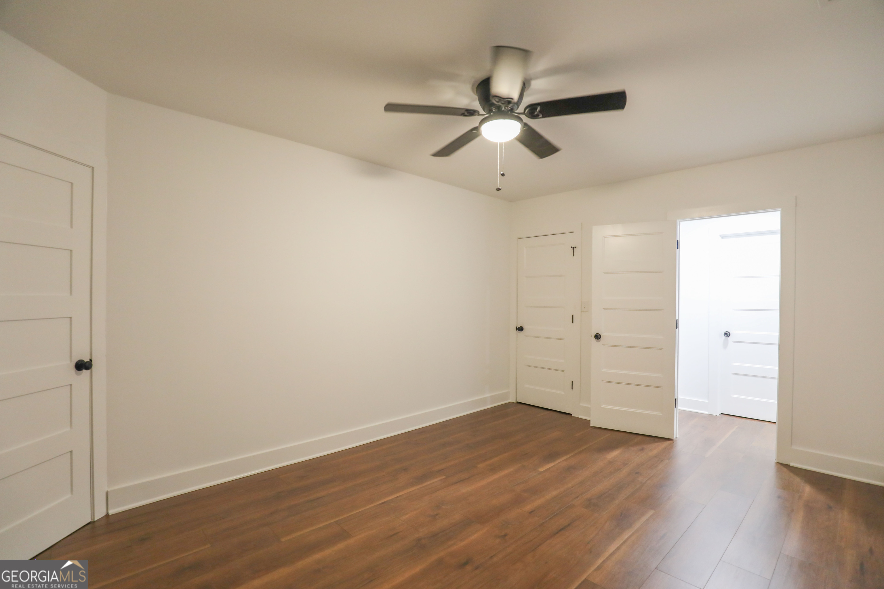 212 Southland Drive