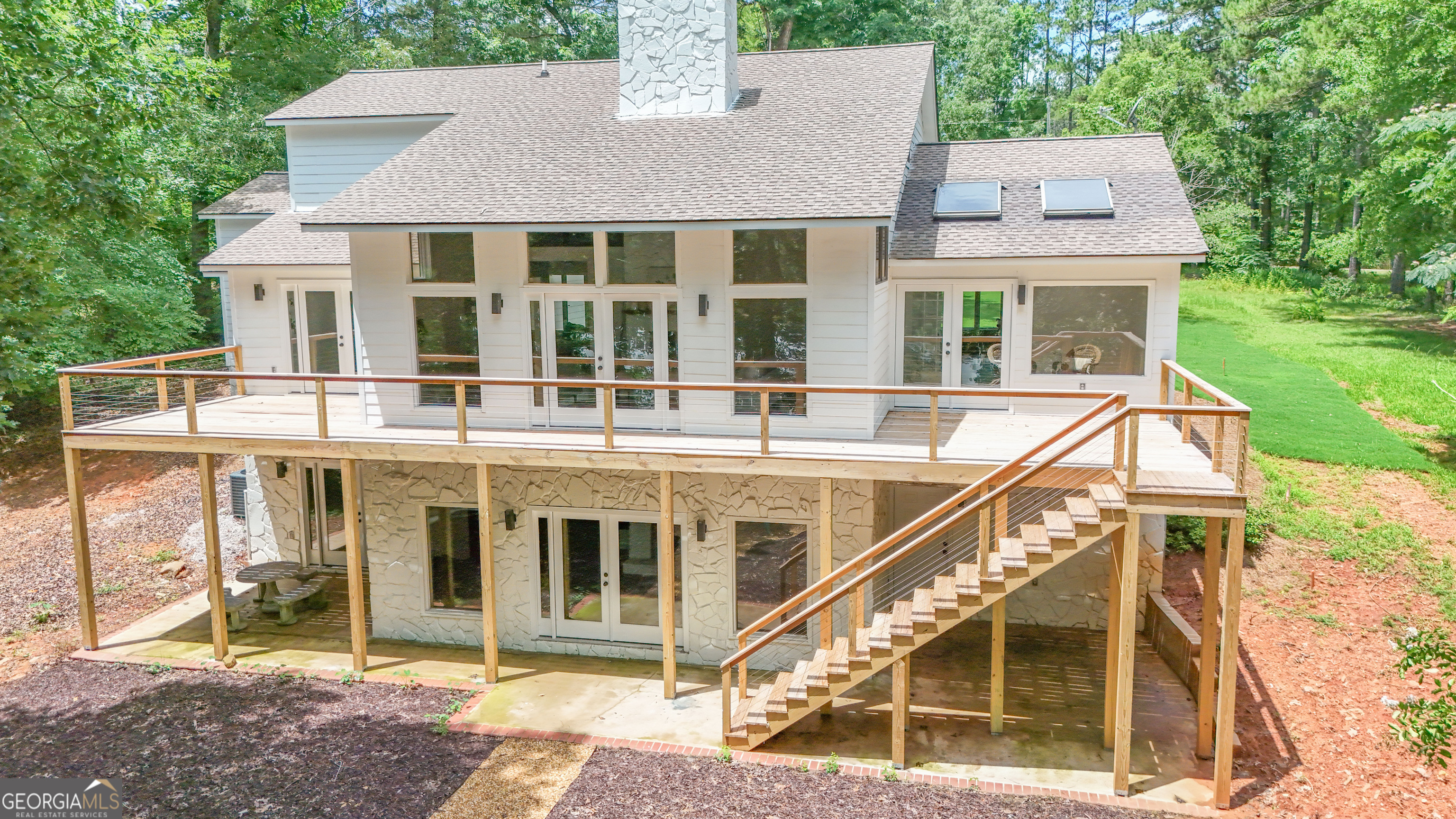 212 Southland Drive