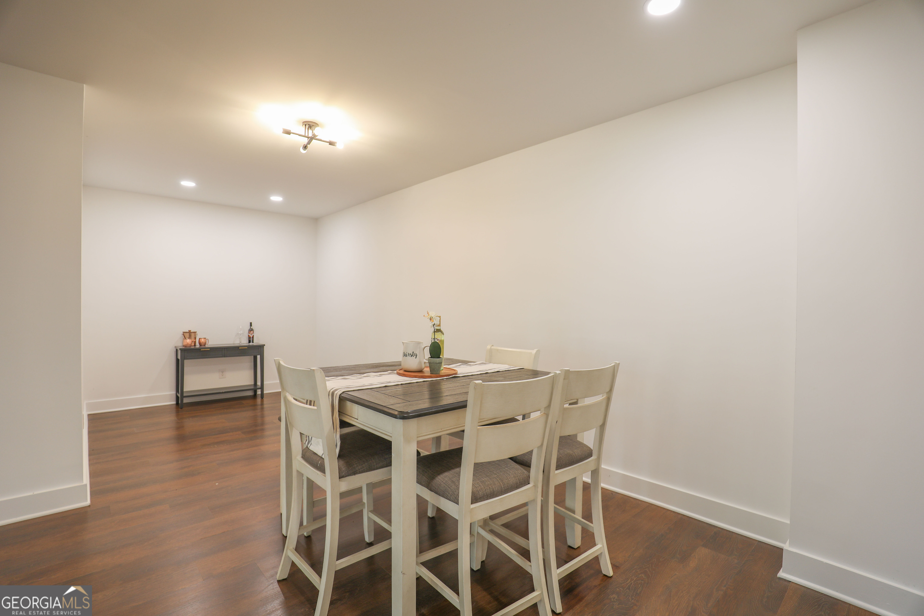 212 Southland Drive