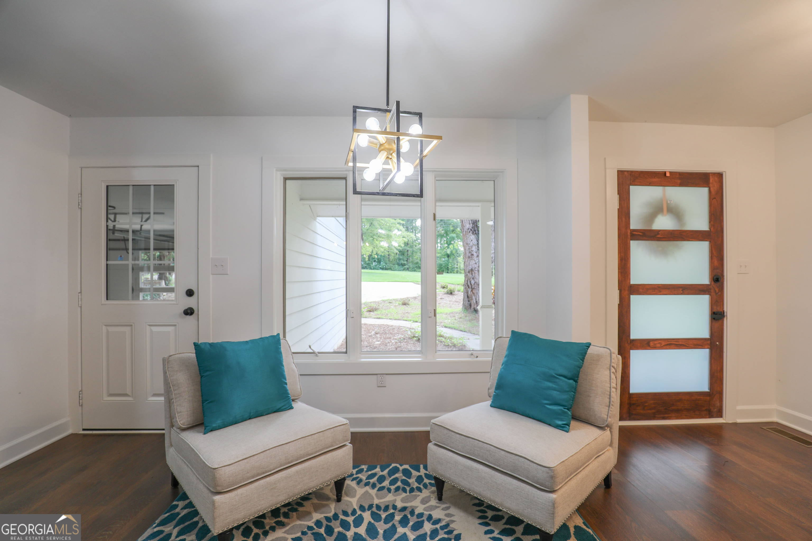 212 Southland Drive