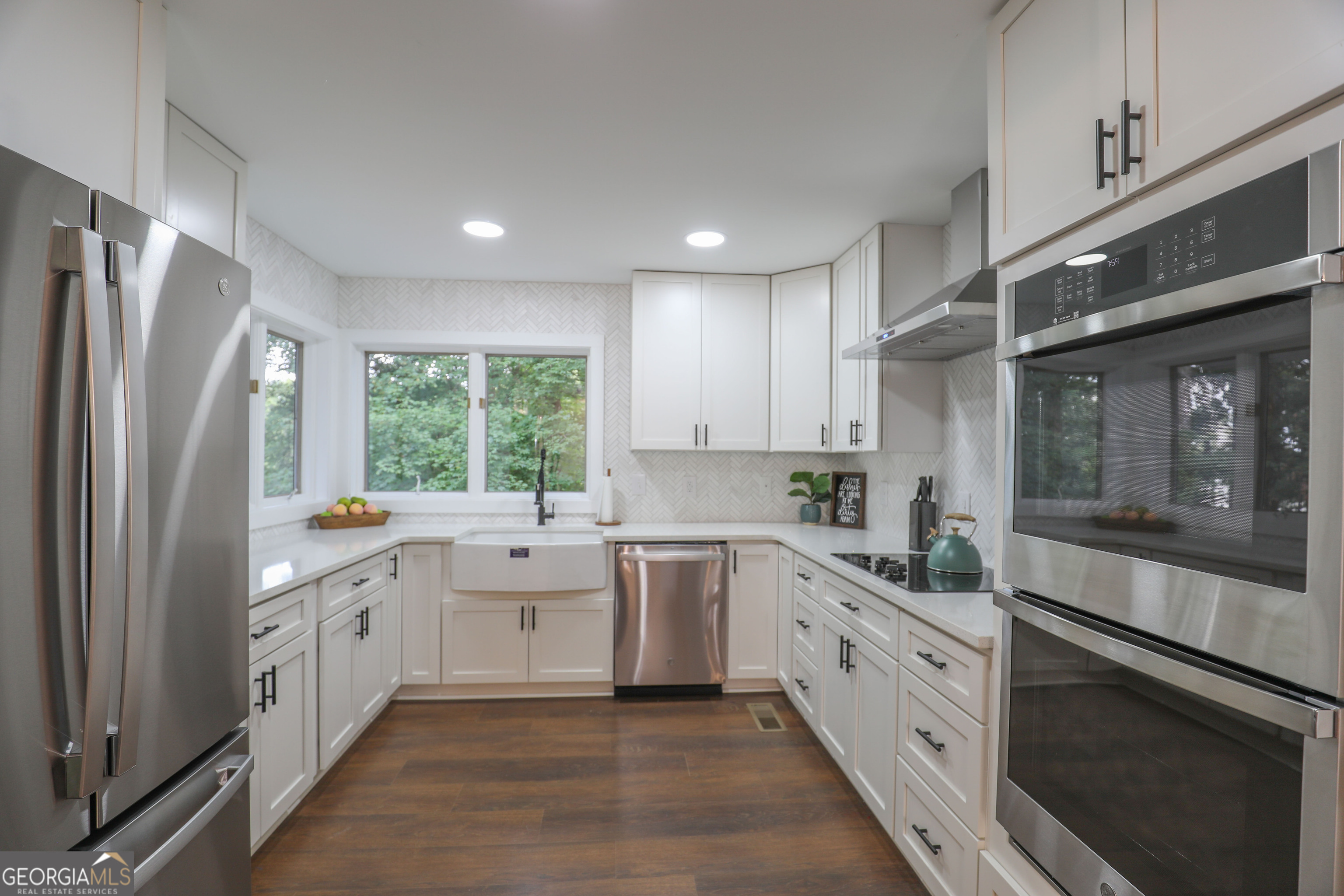 212 Southland Drive