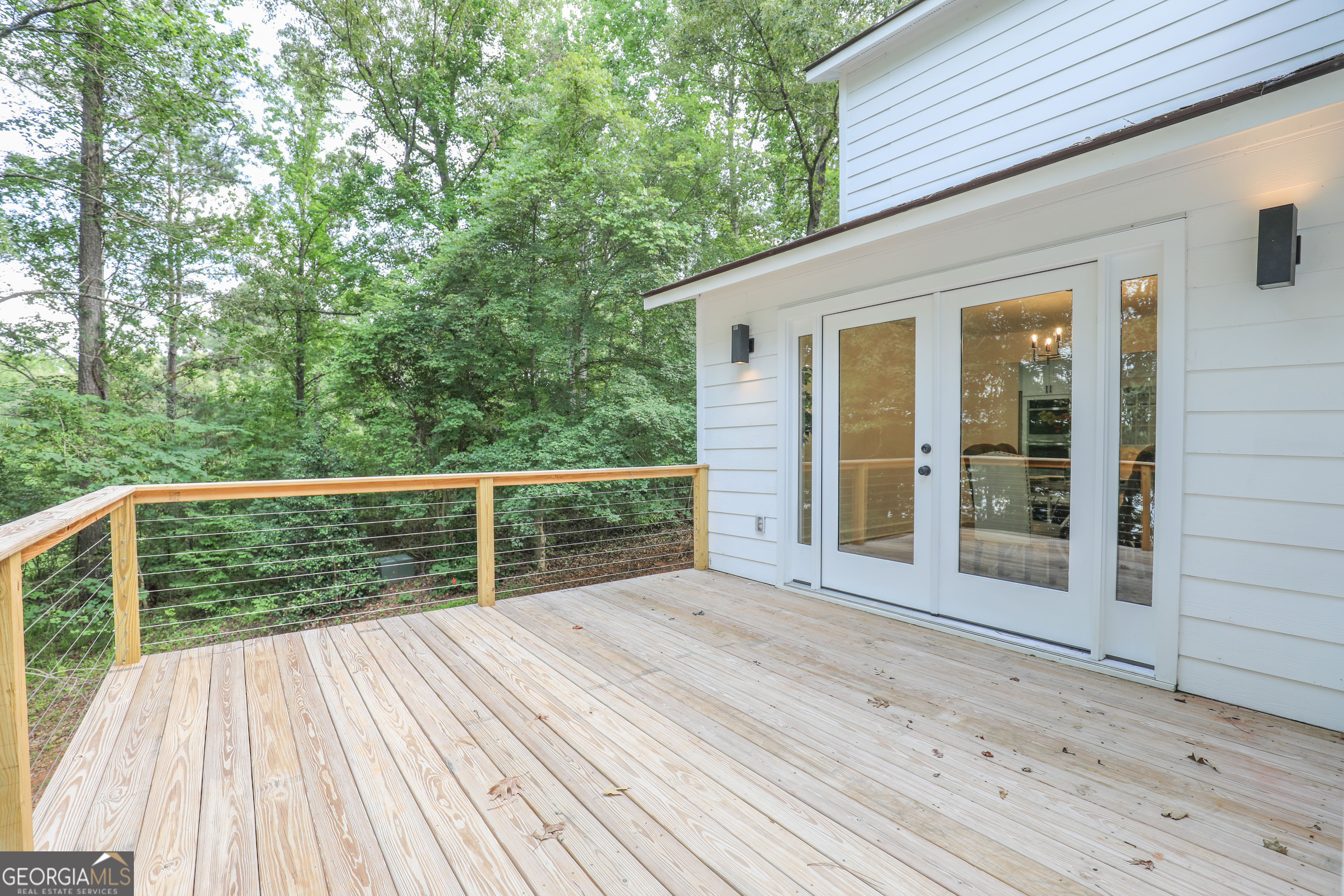 212 Southland Drive