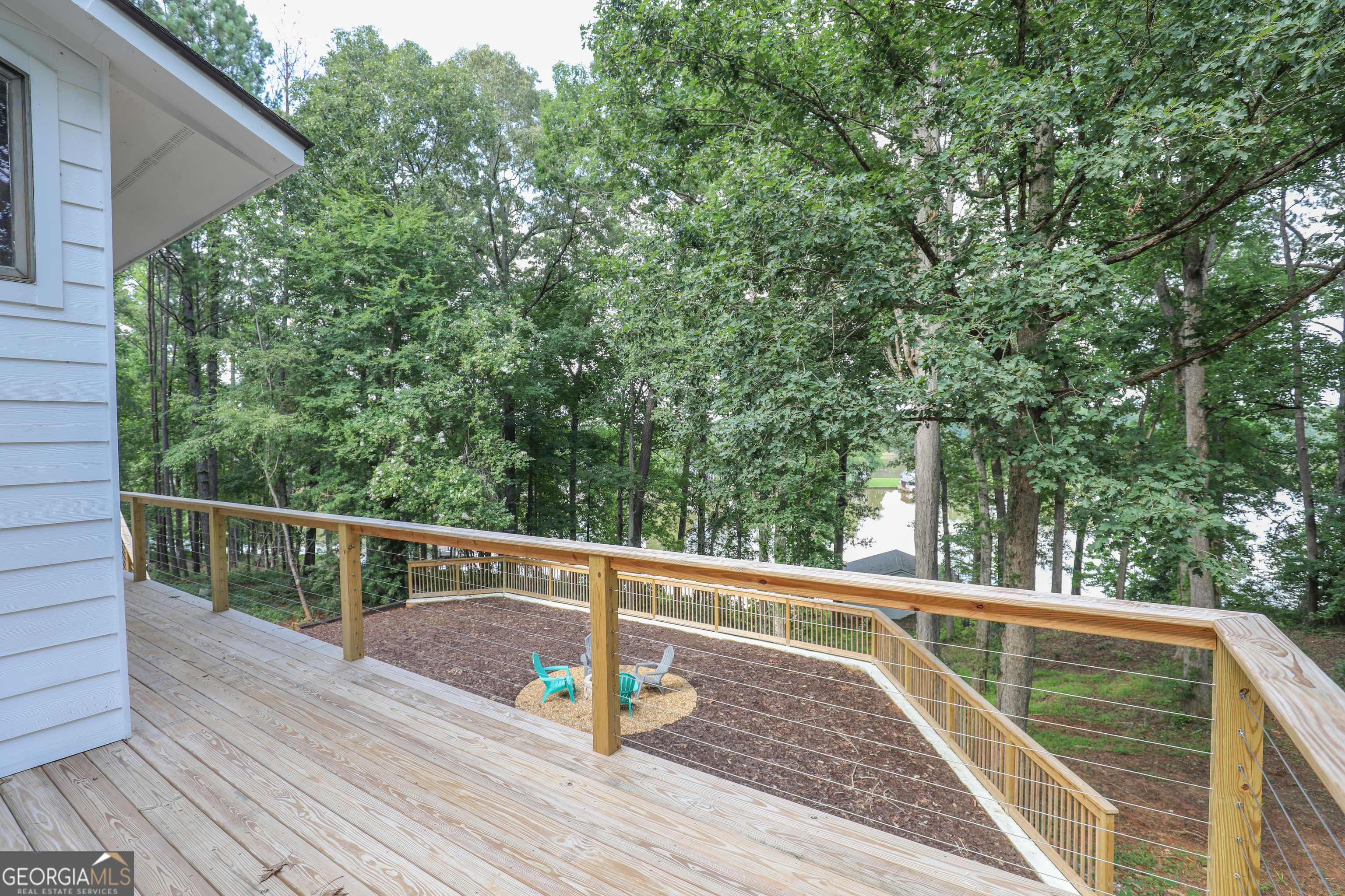 212 Southland Drive