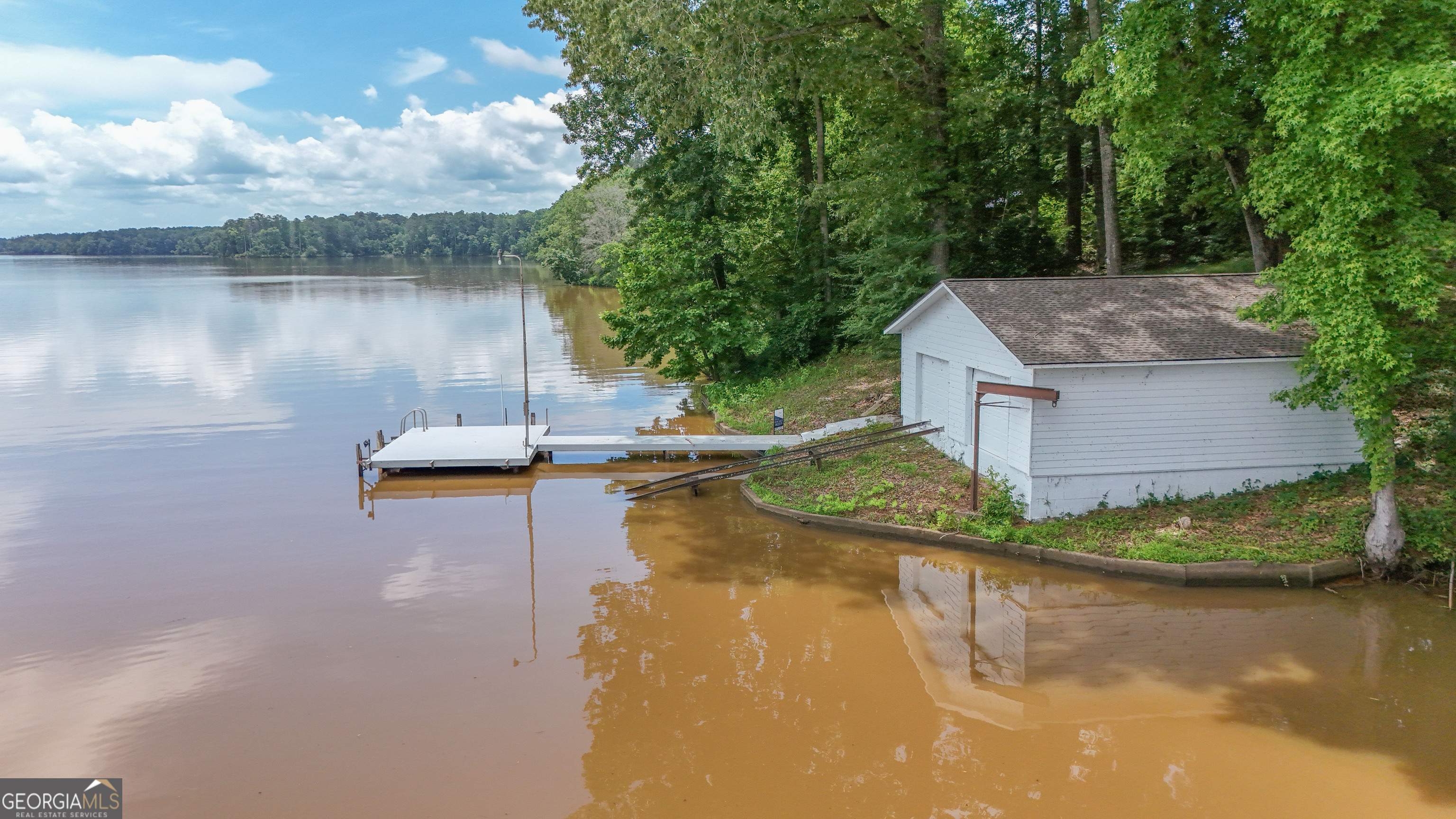 212 Southland Drive