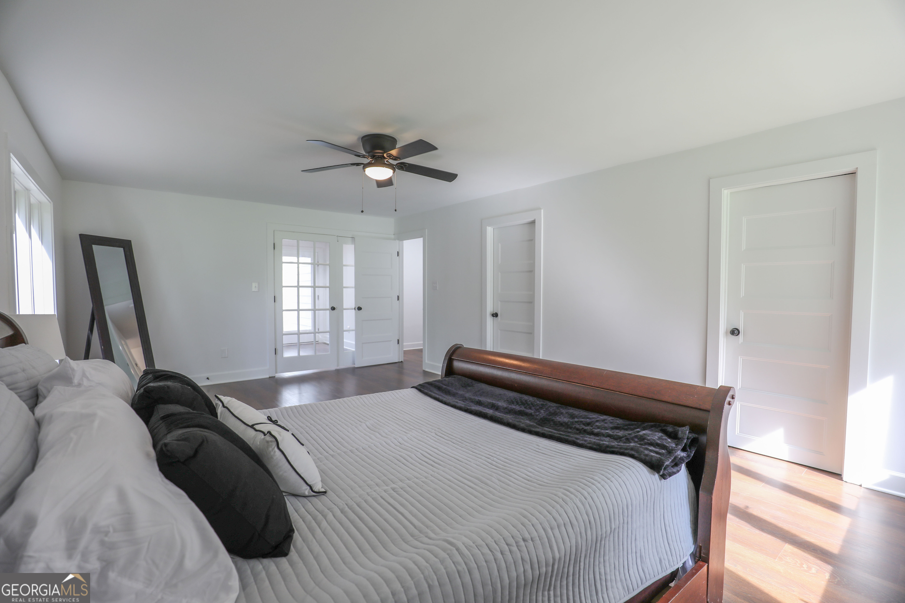 212 Southland Drive
