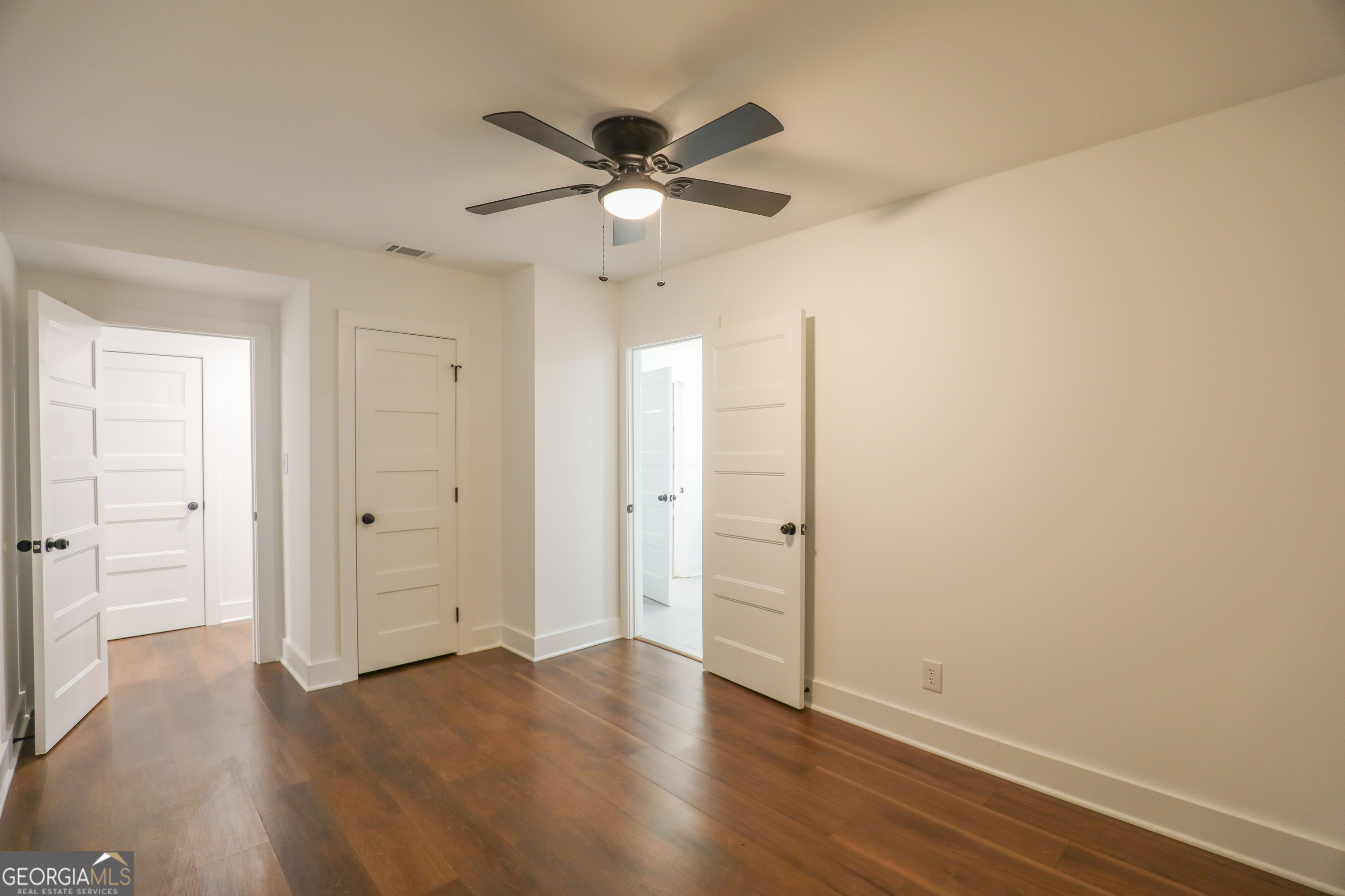 212 Southland Drive