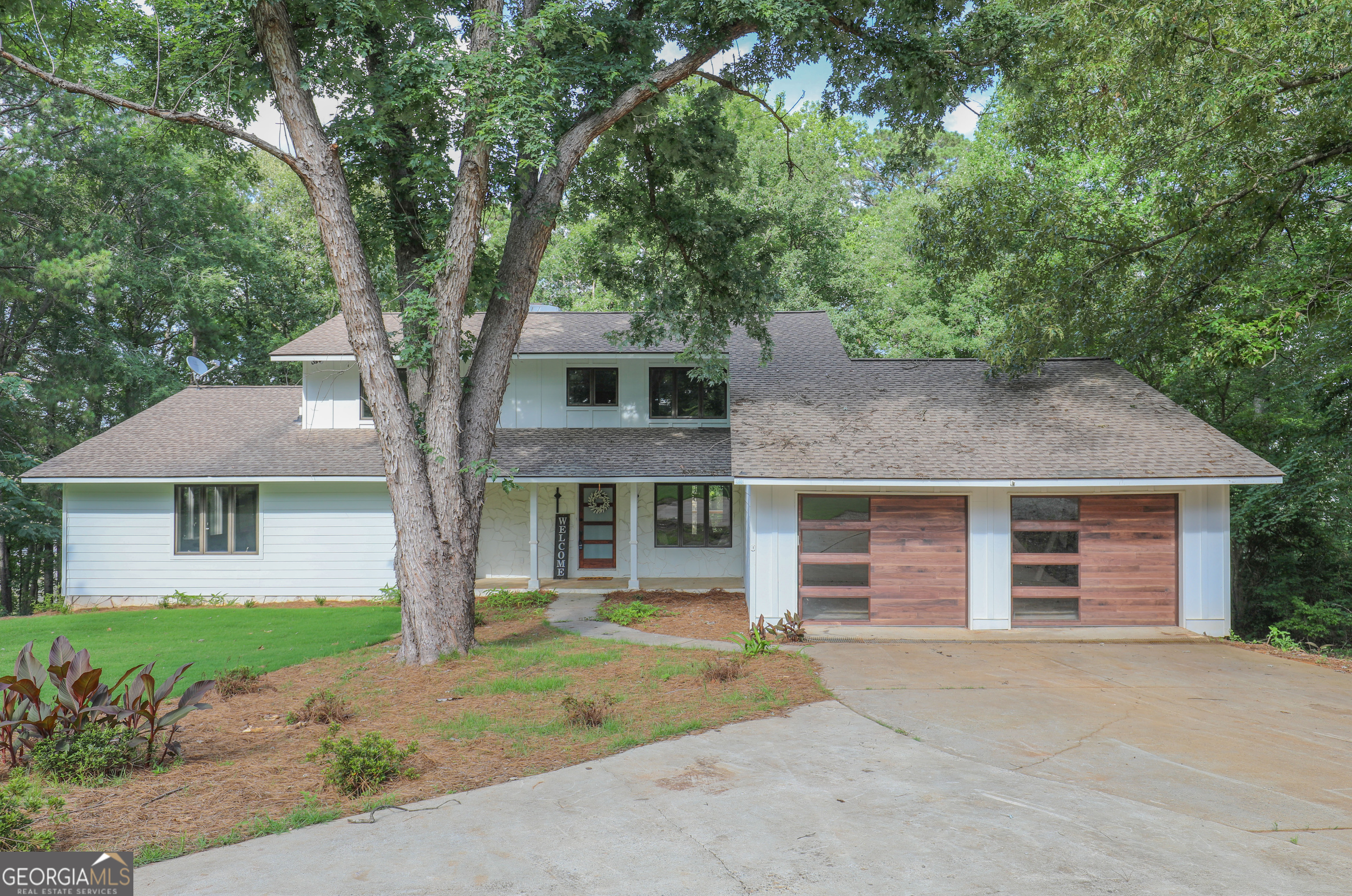 212 Southland Drive