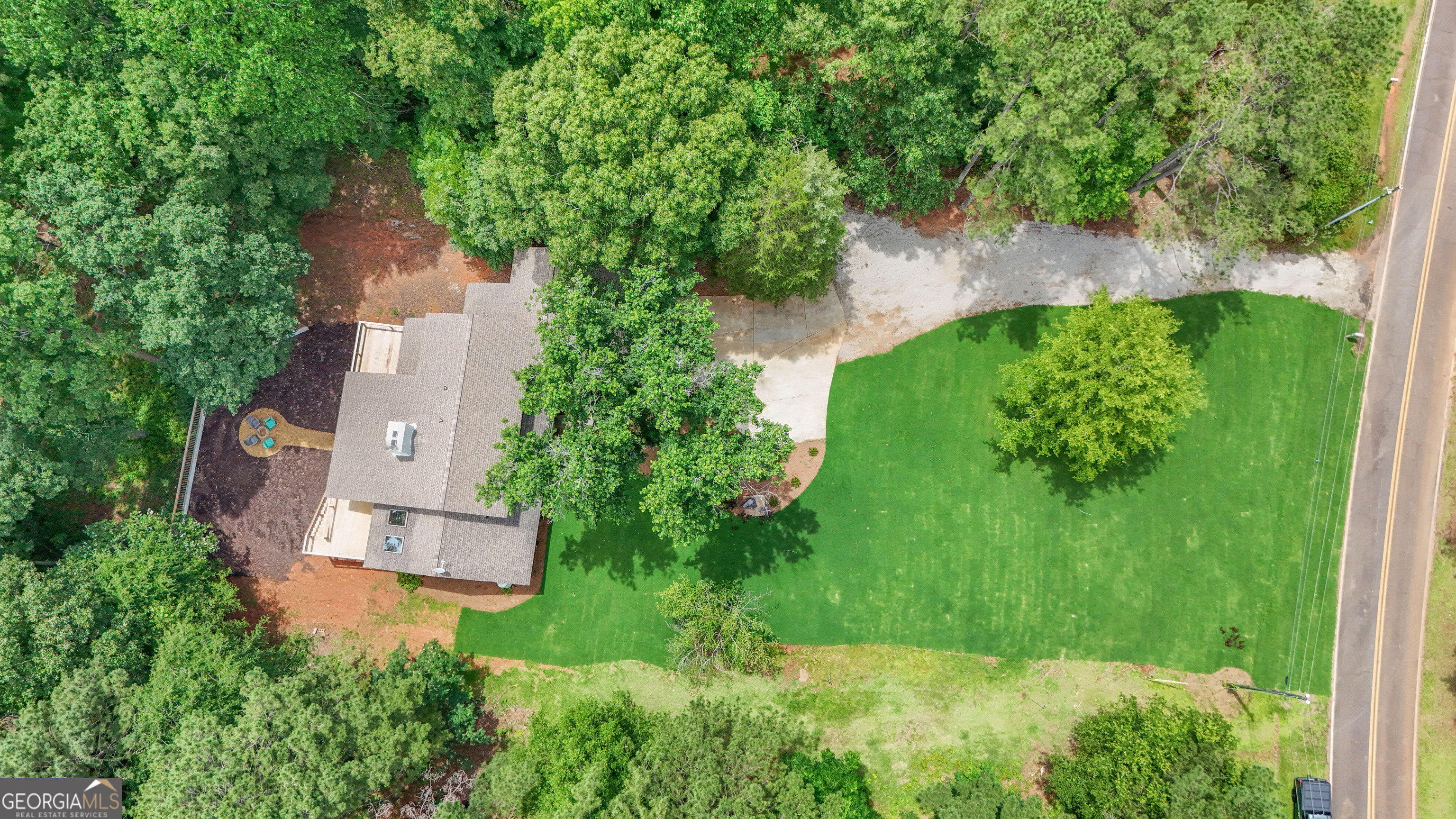 212 Southland Drive