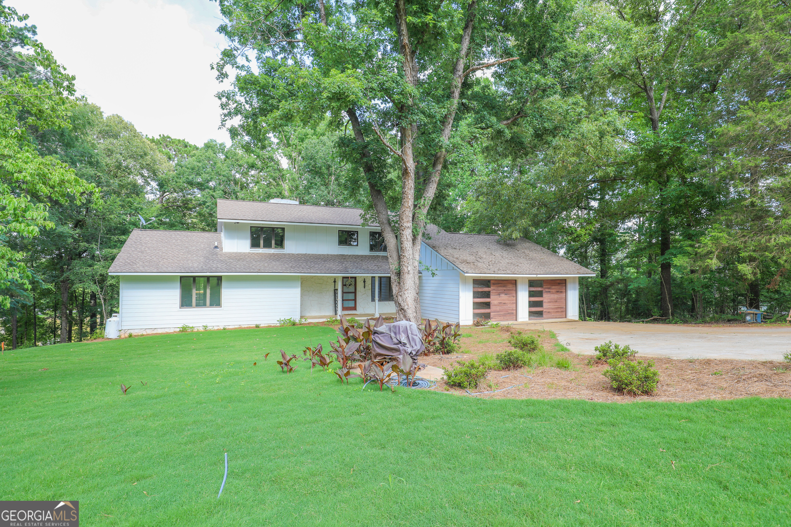 212 Southland Drive