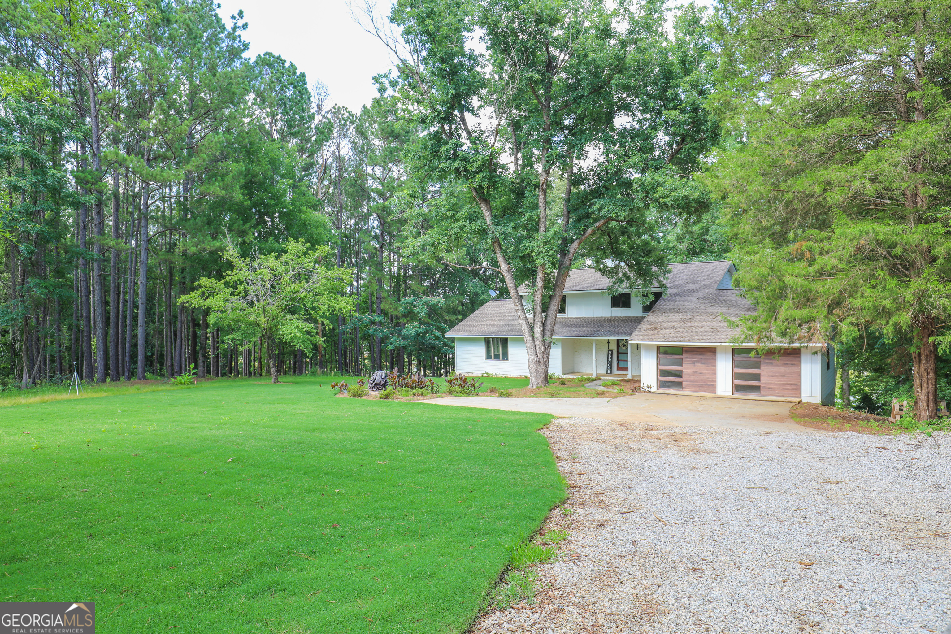 212 Southland Drive