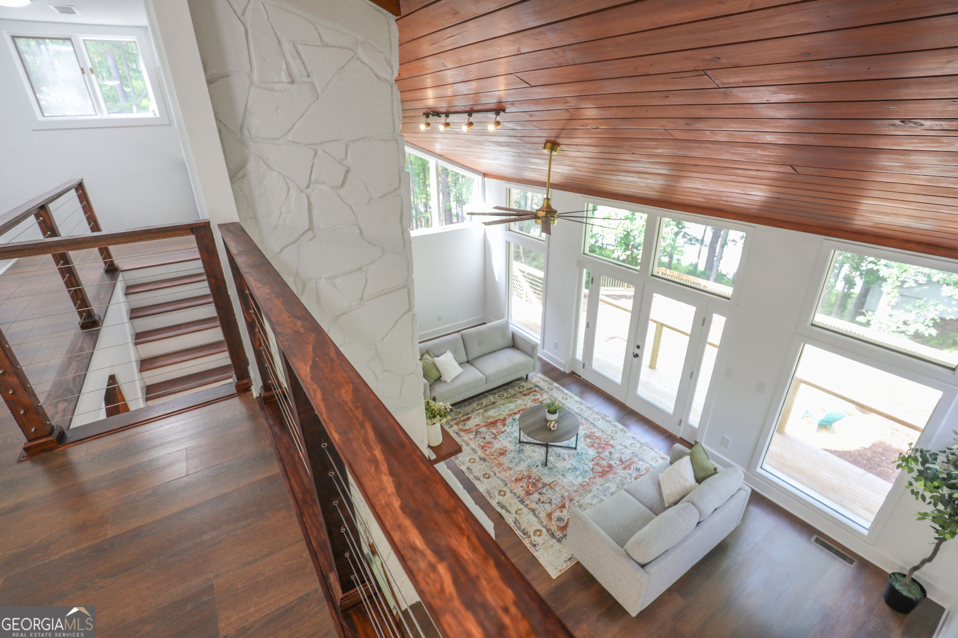 212 Southland Drive