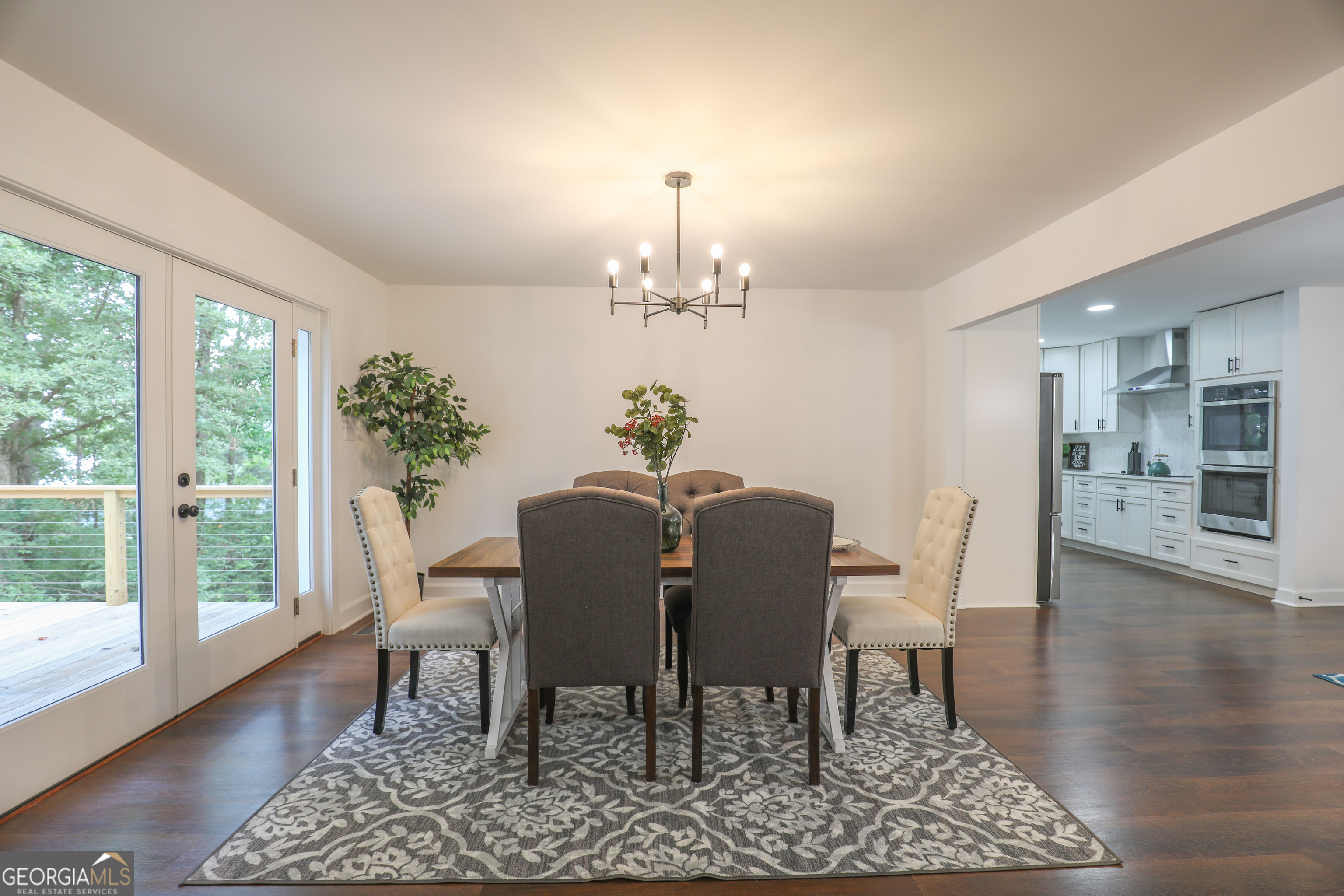 212 Southland Drive