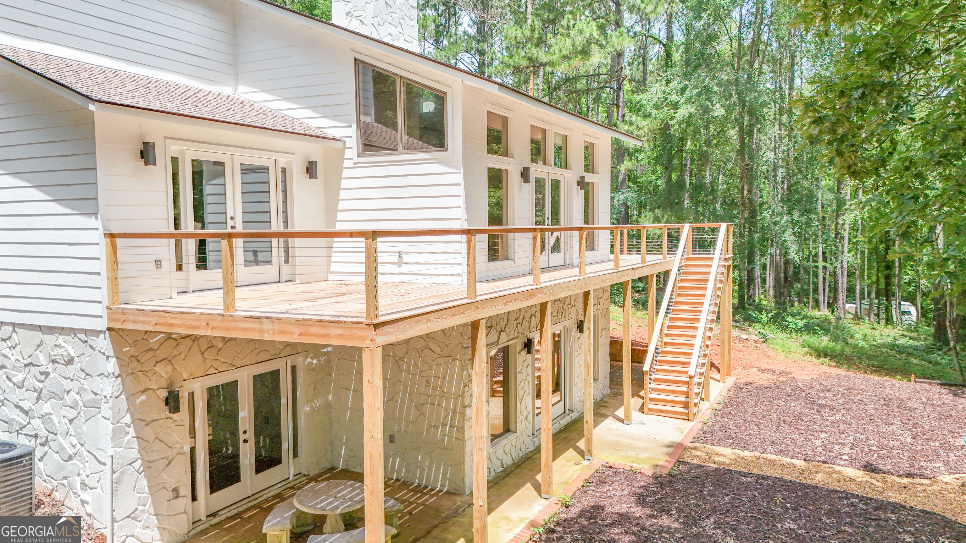 212 Southland Drive