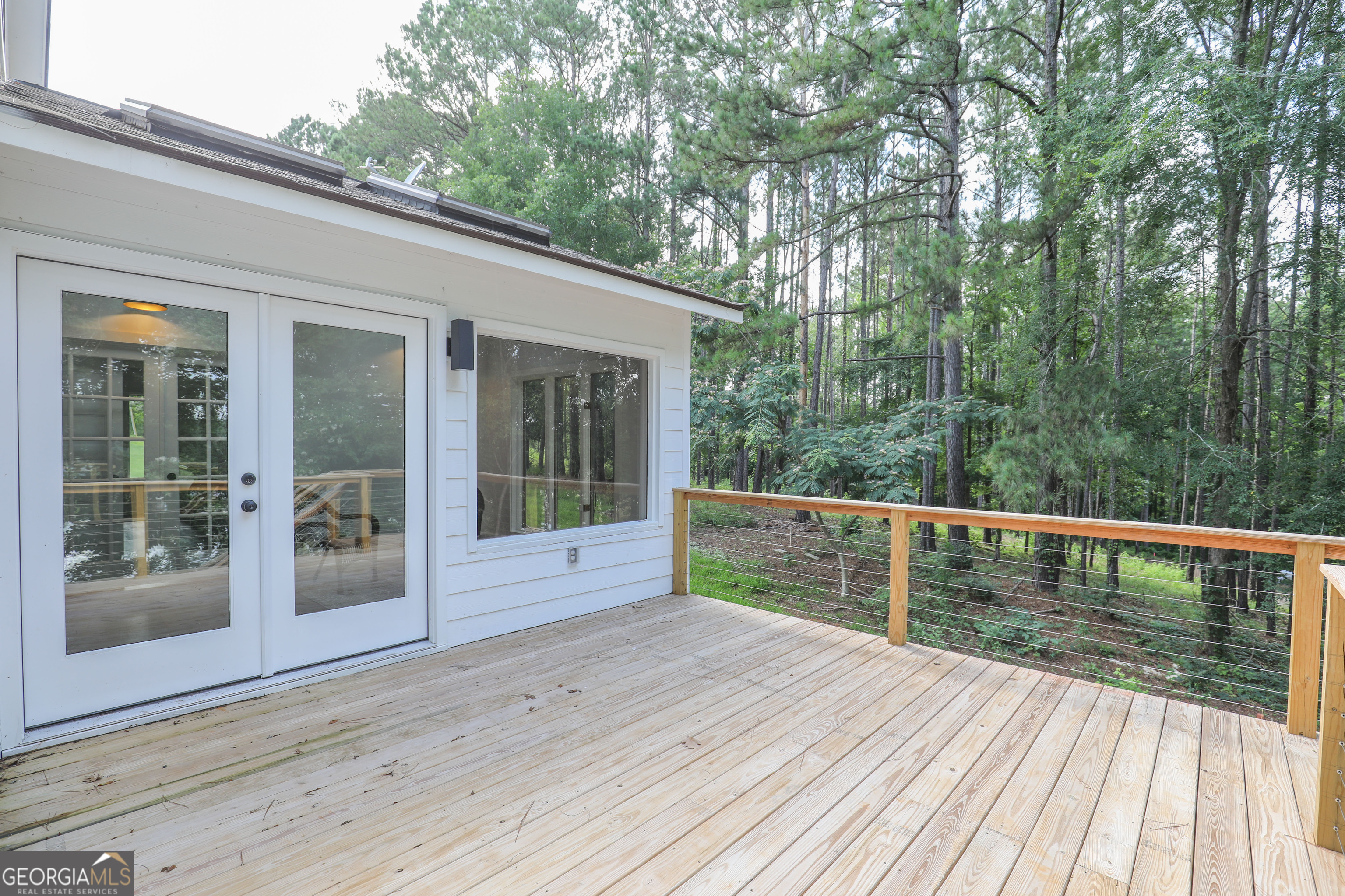 212 Southland Drive