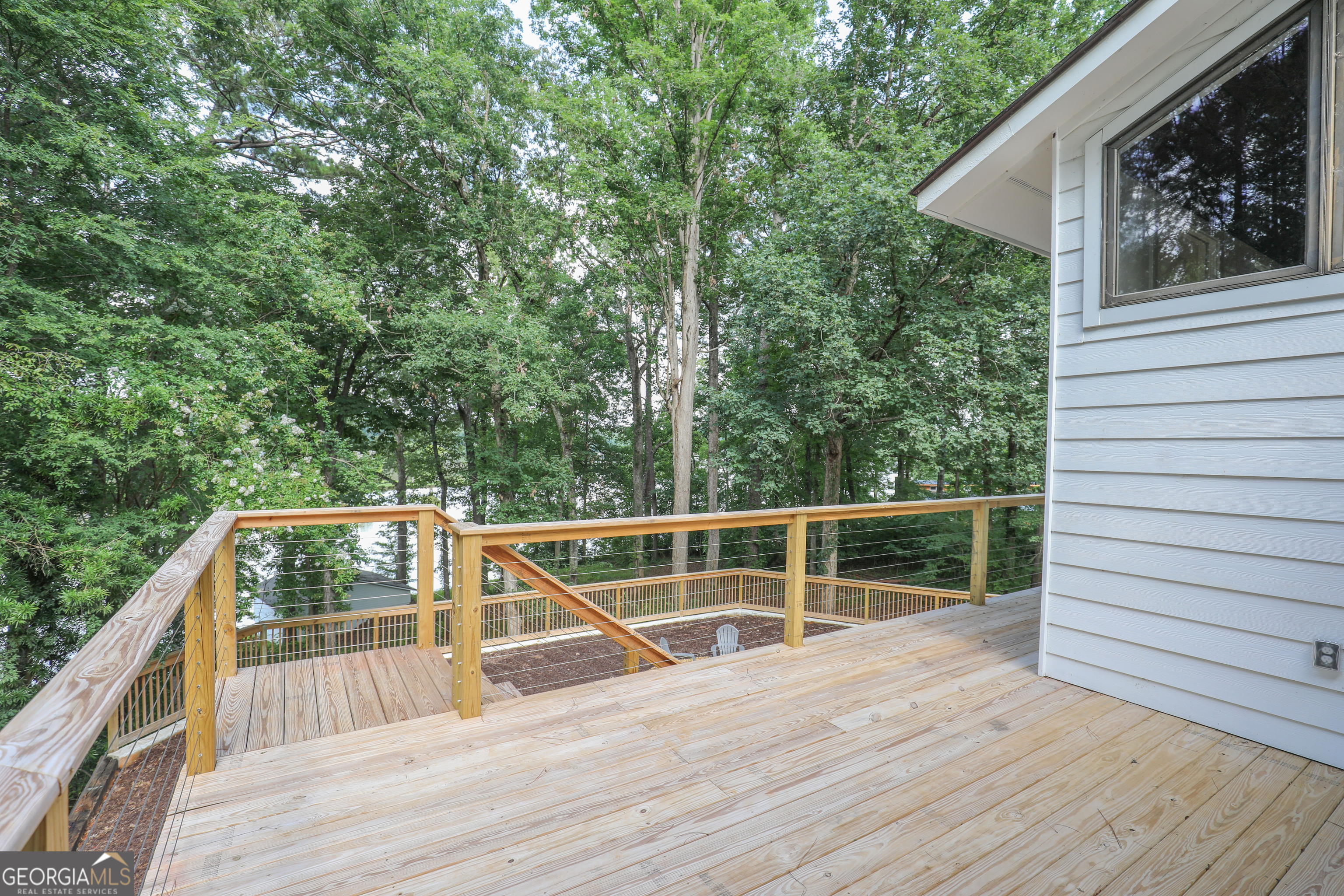 212 Southland Drive