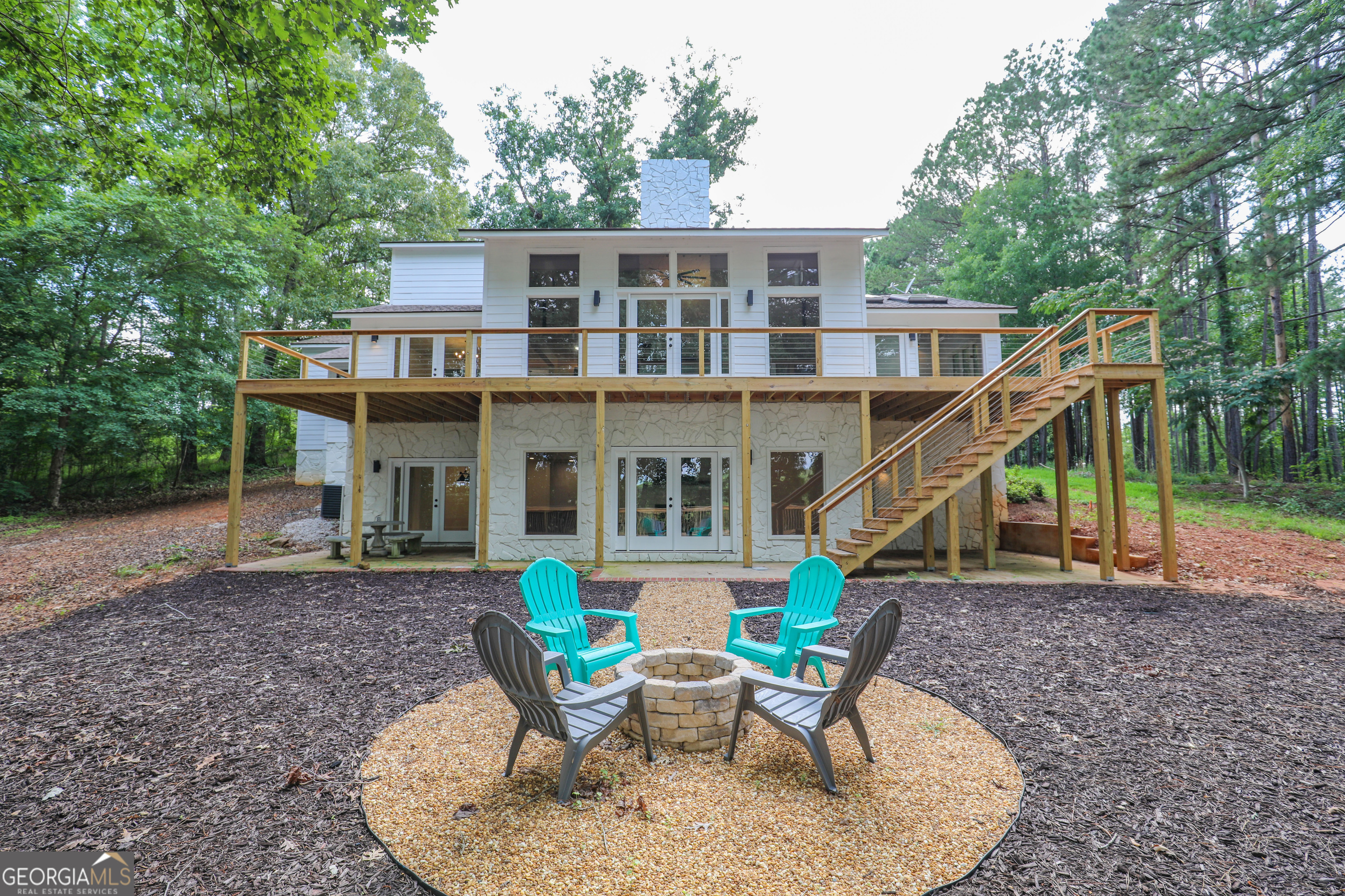 212 Southland Drive