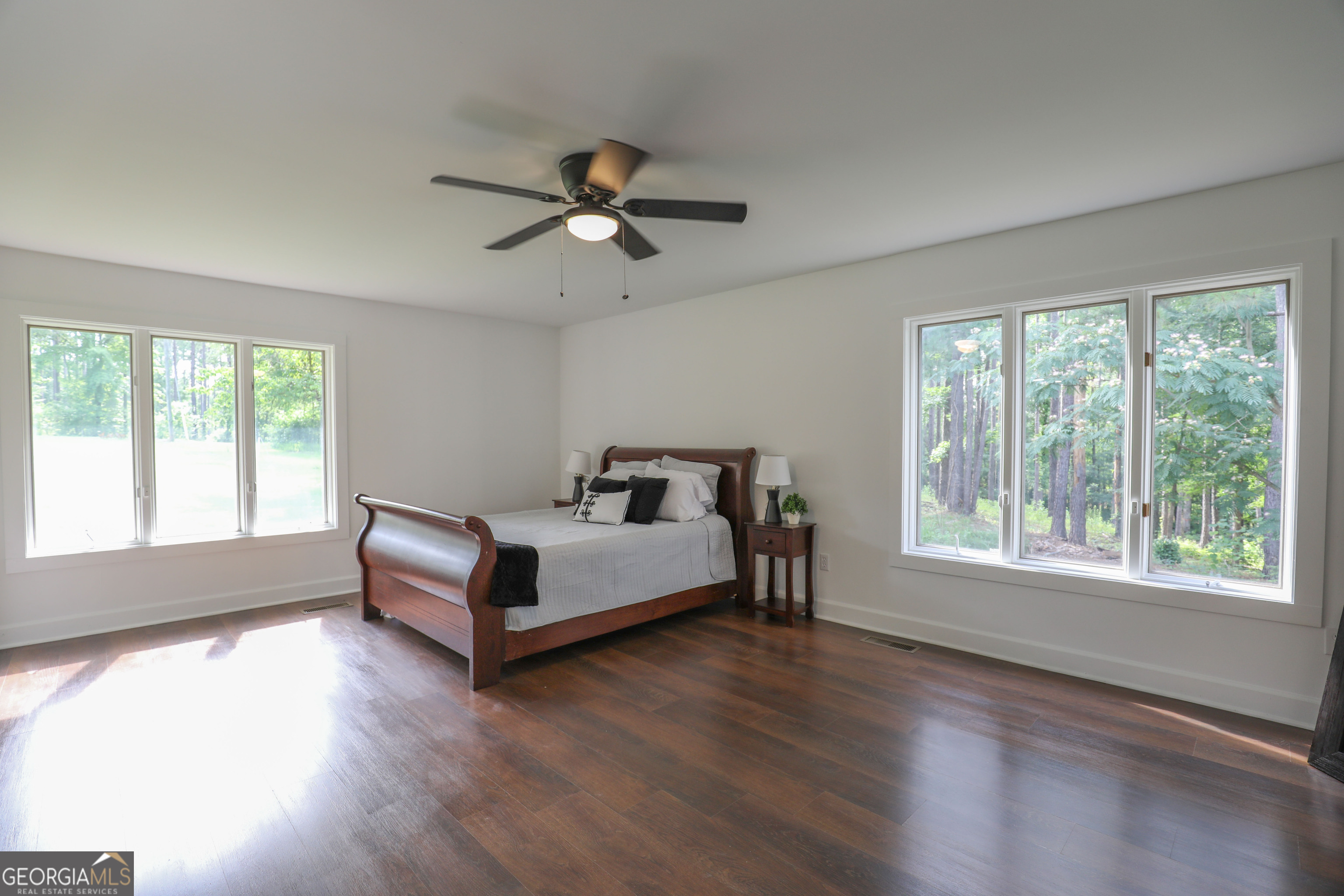 212 Southland Drive
