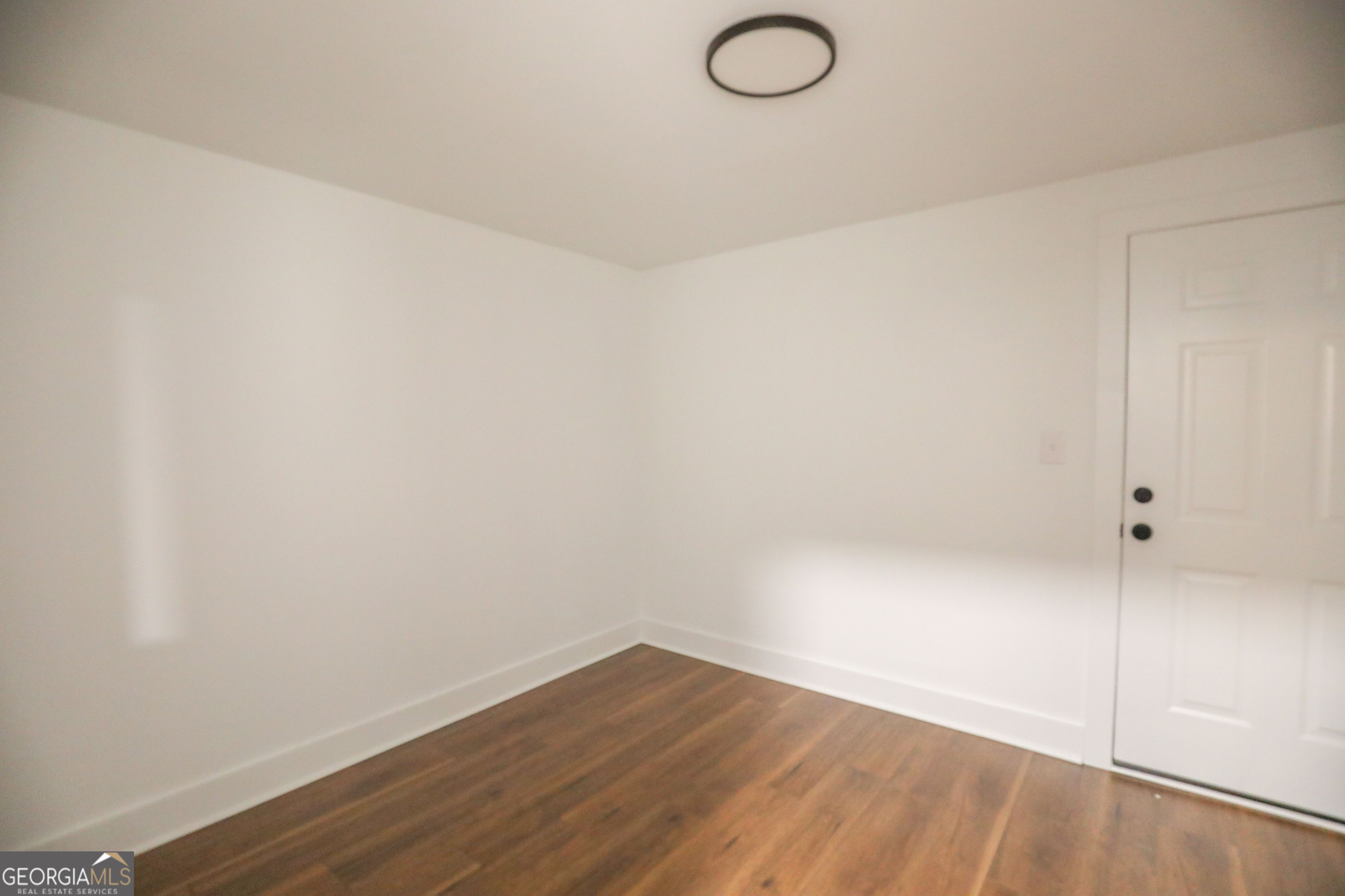 212 Southland Drive