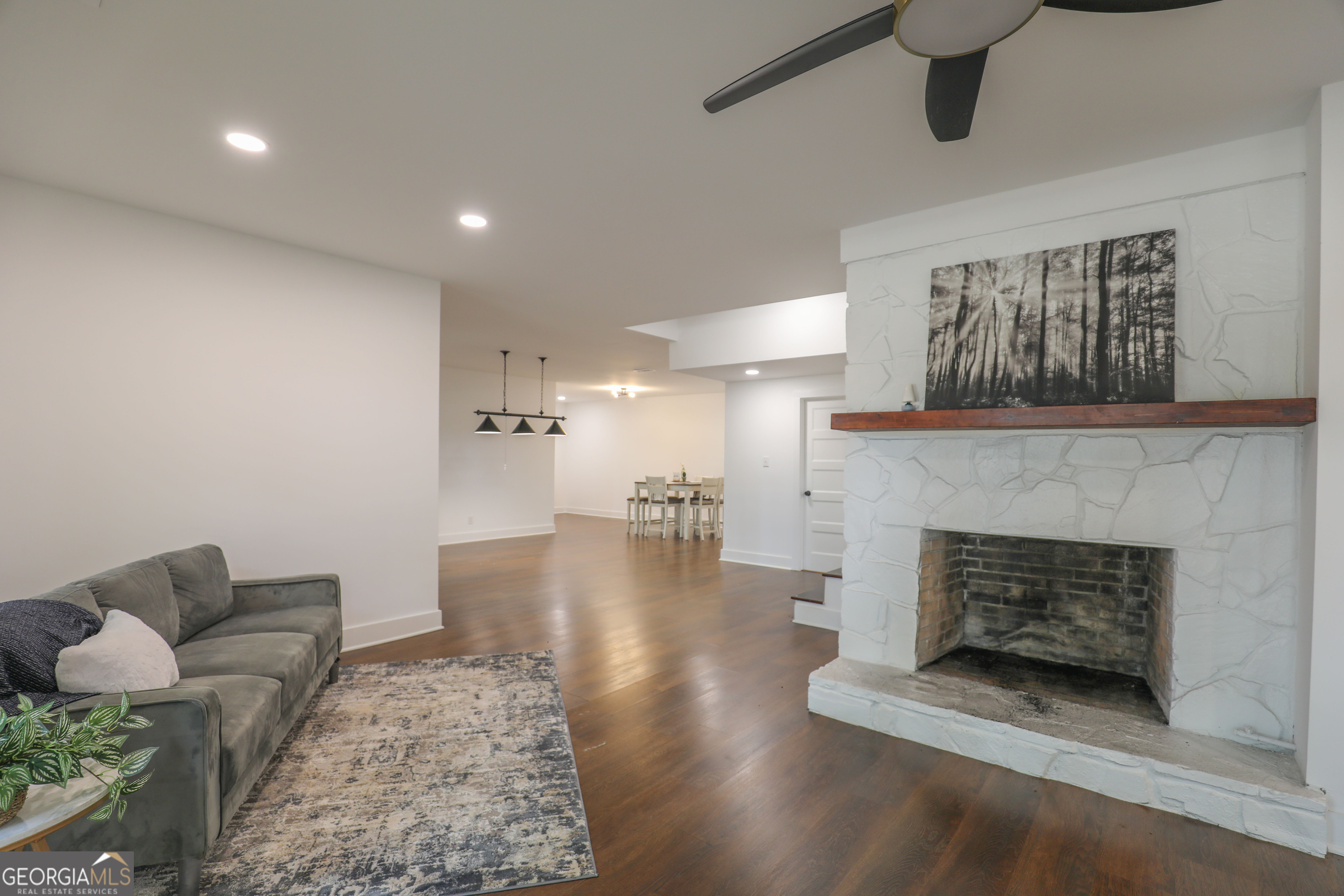 212 Southland Drive