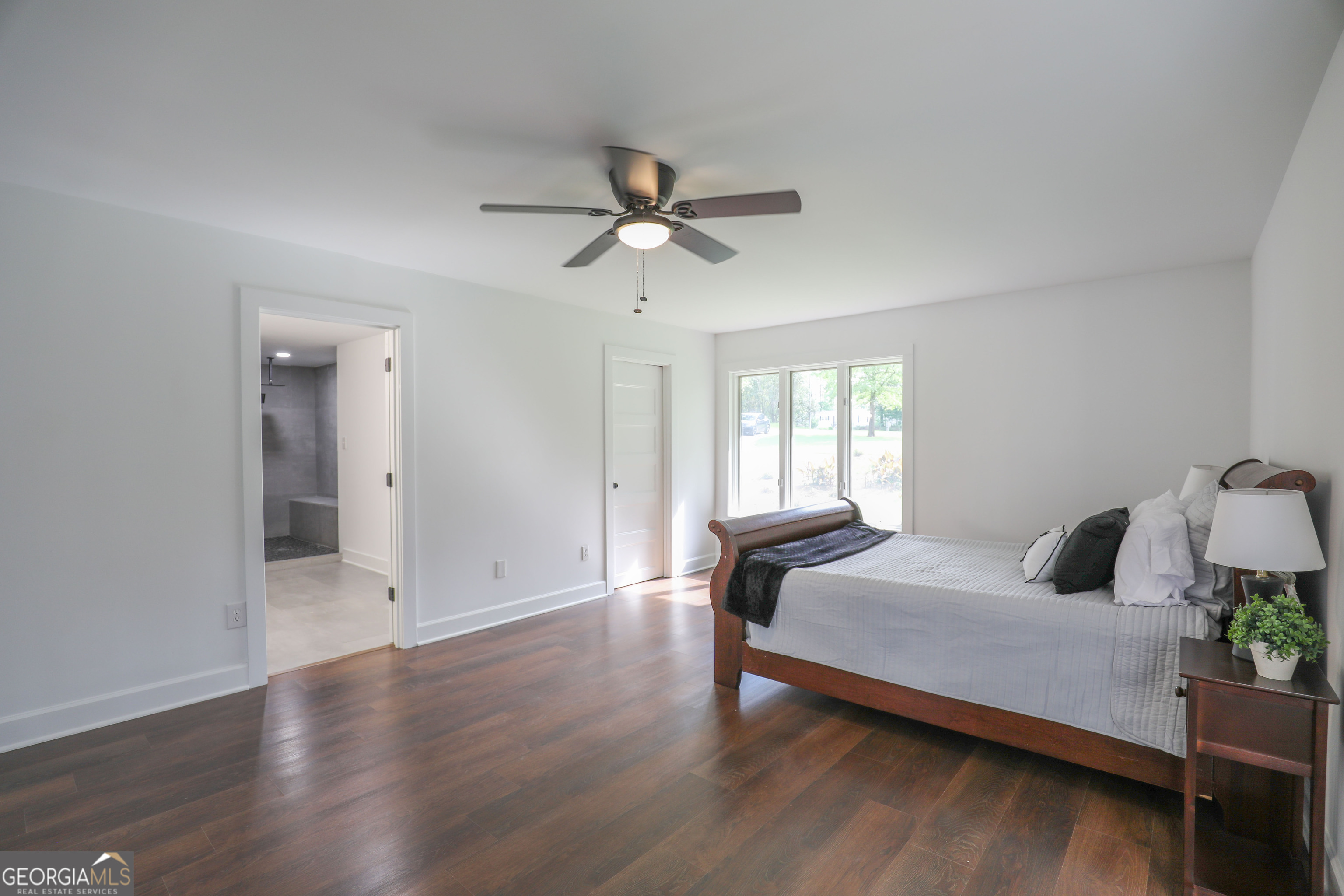 212 Southland Drive