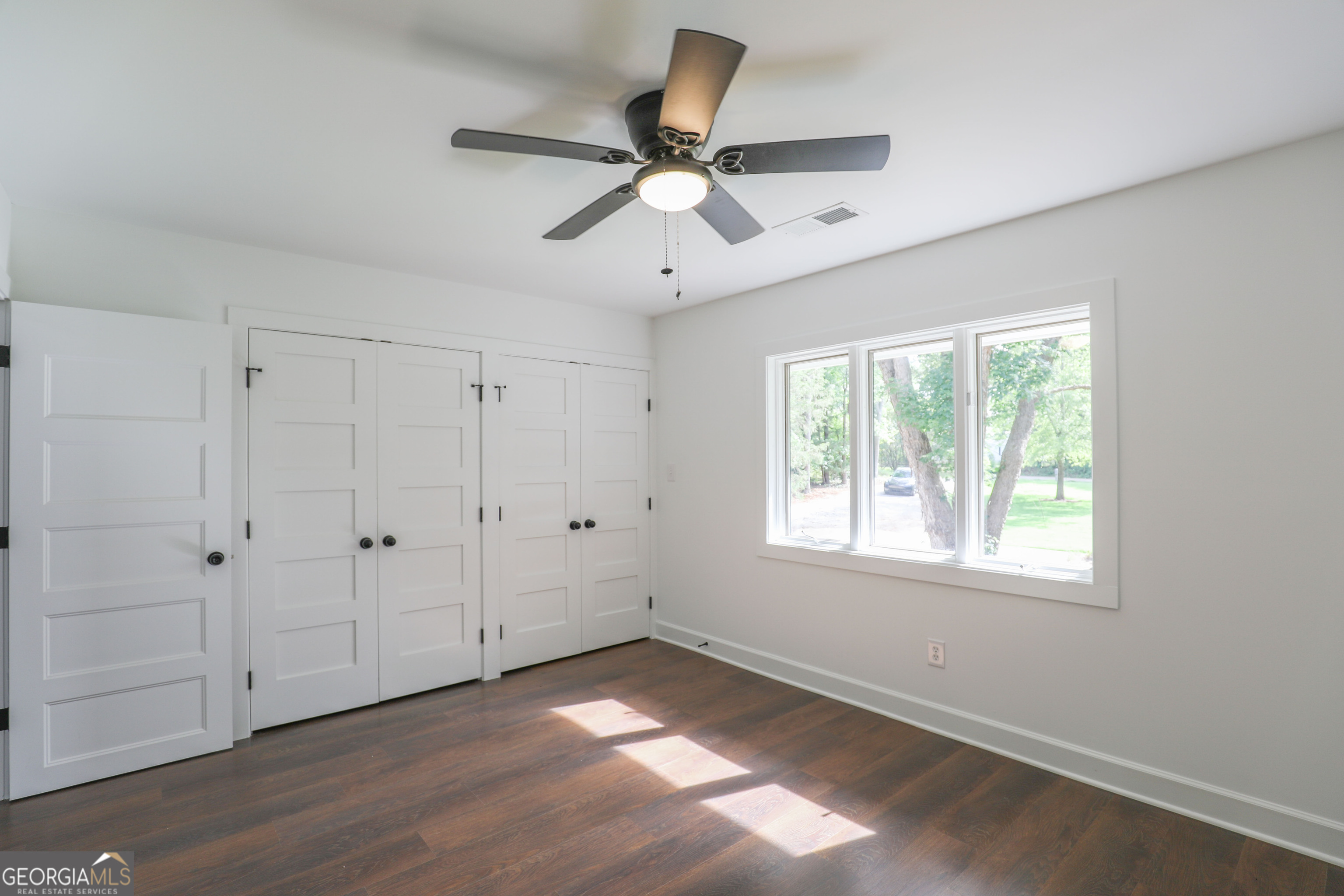 212 Southland Drive