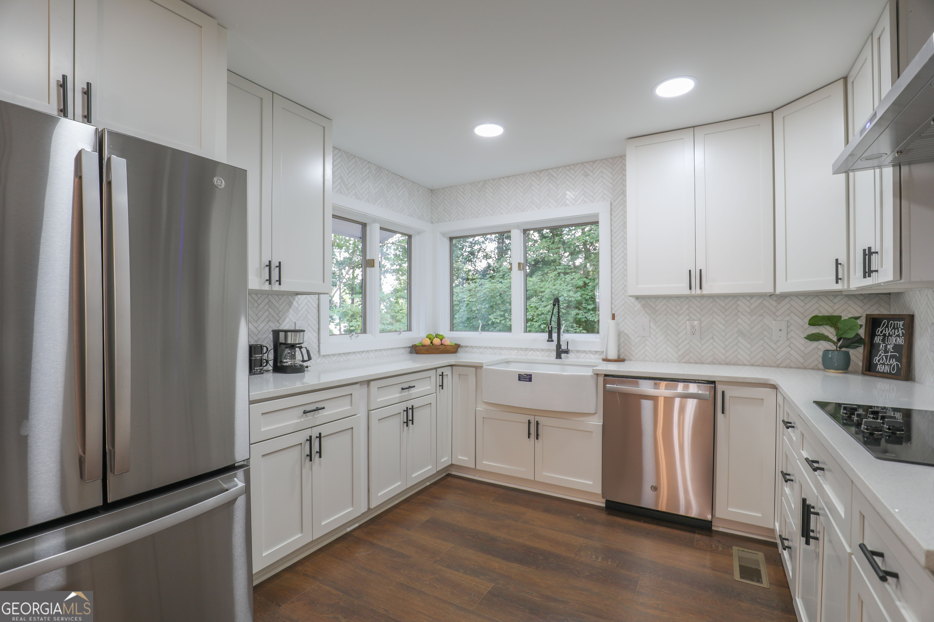 212 Southland Drive