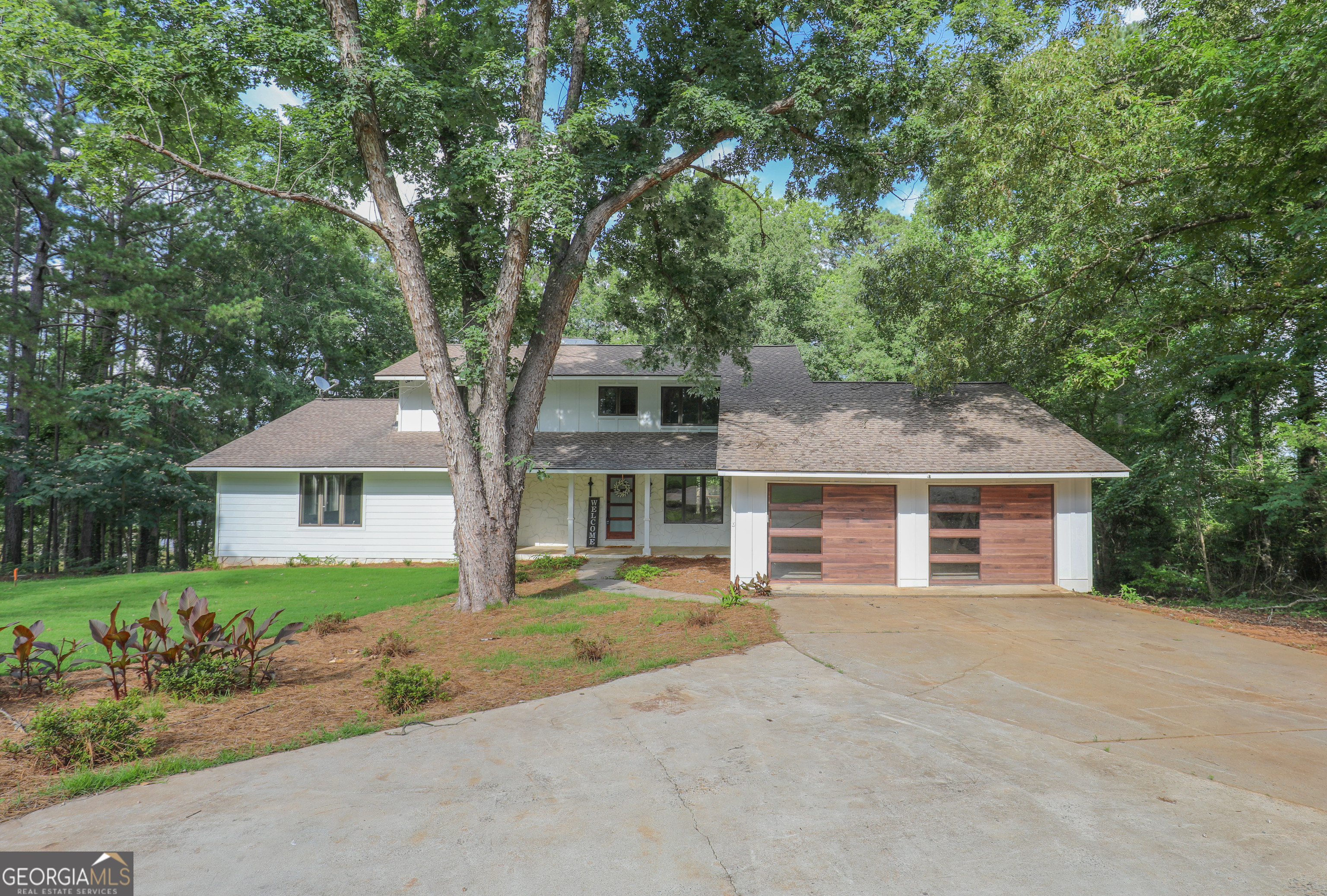 212 Southland Drive