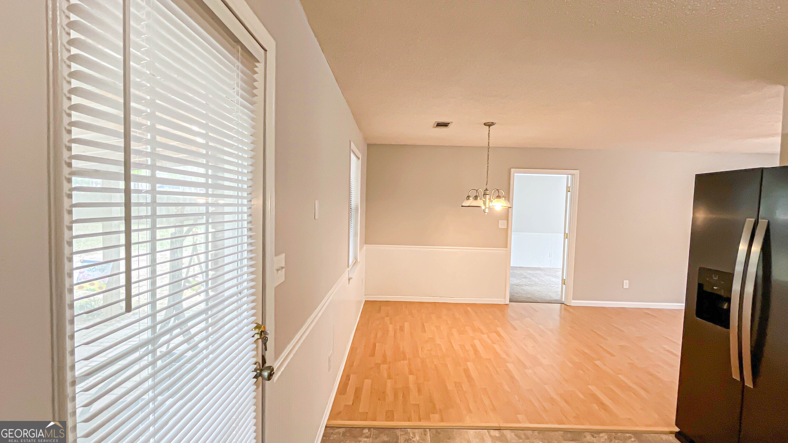 202 Woods Trail