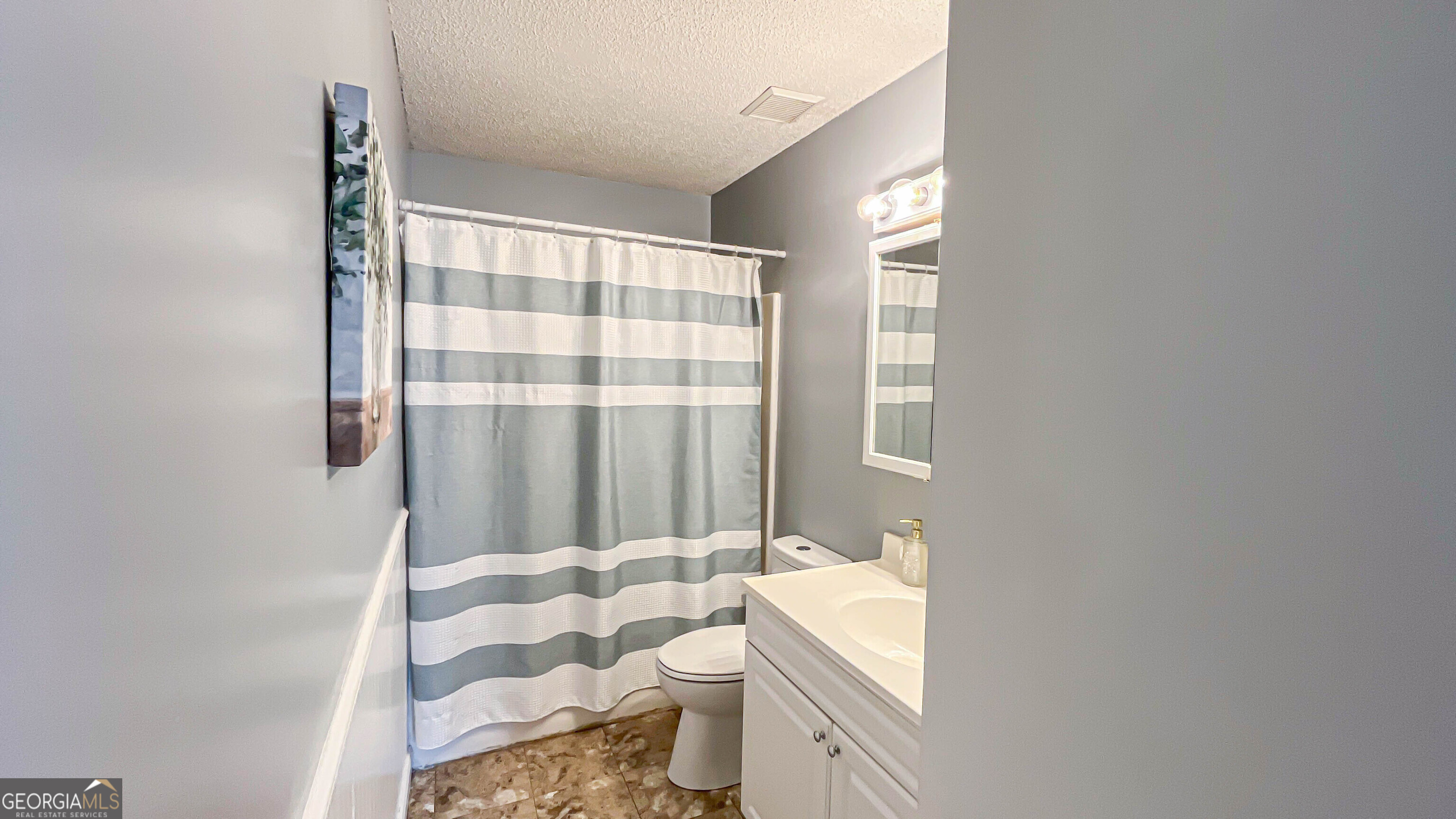 202 Woods Trail