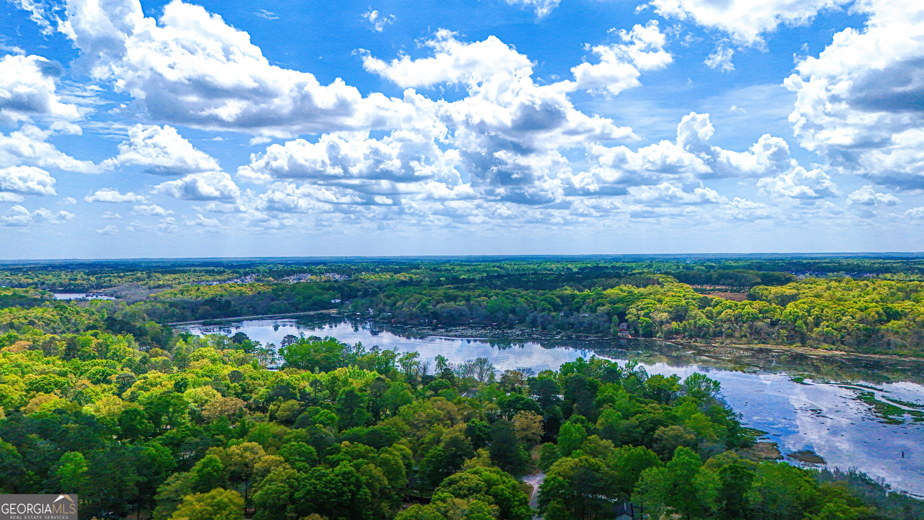 202 Woods Trail