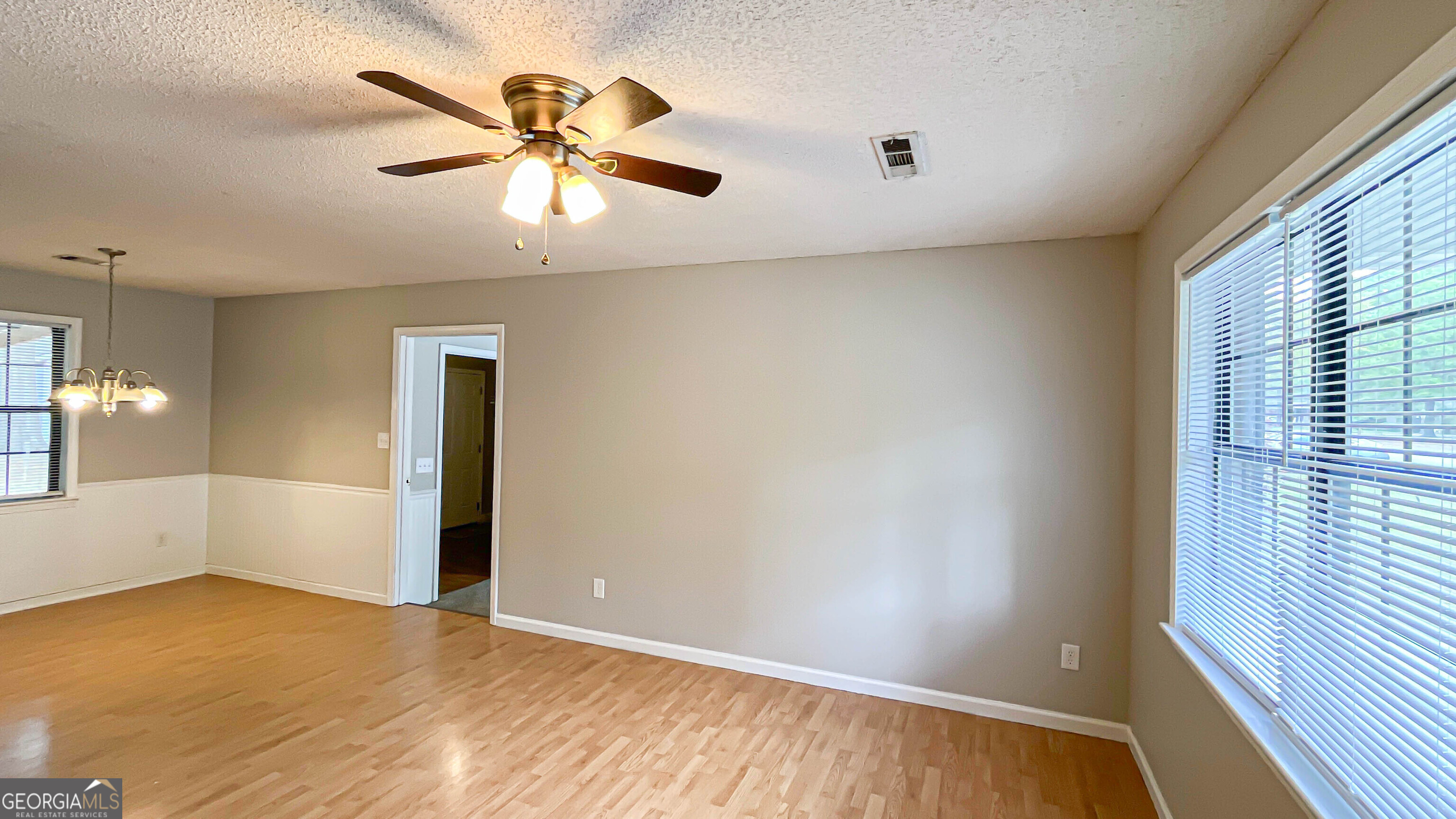 202 Woods Trail