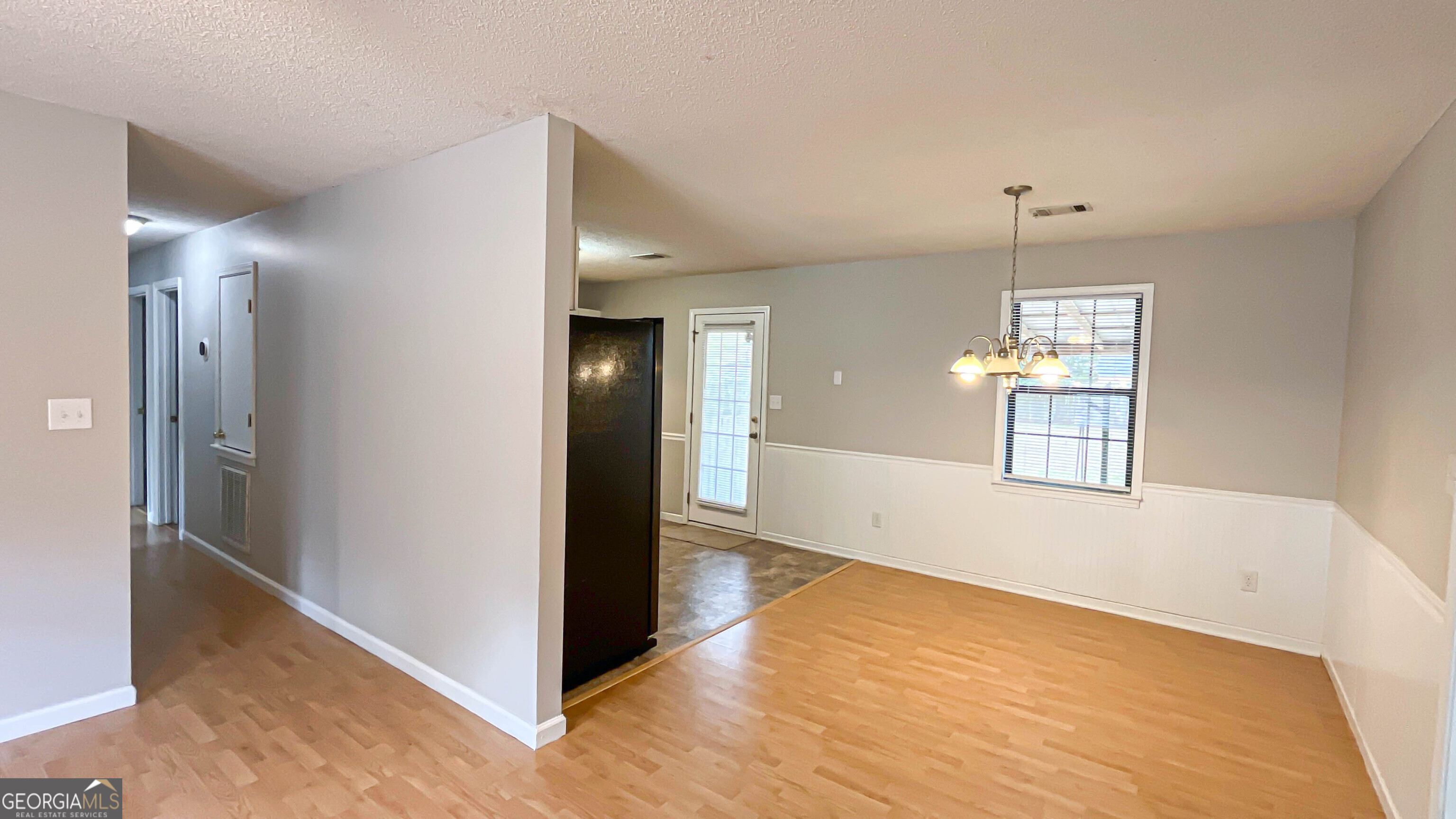 202 Woods Trail