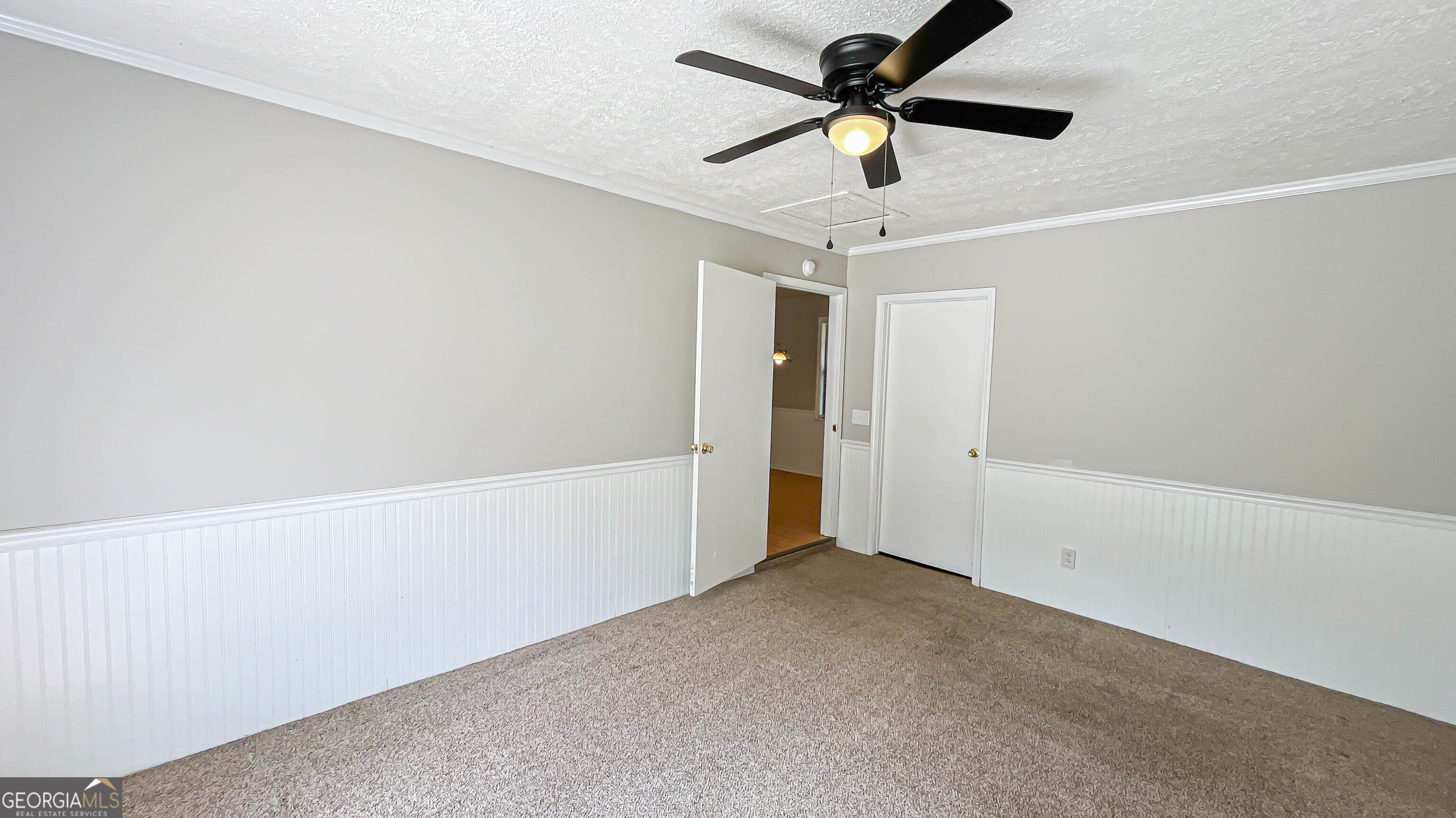 202 Woods Trail