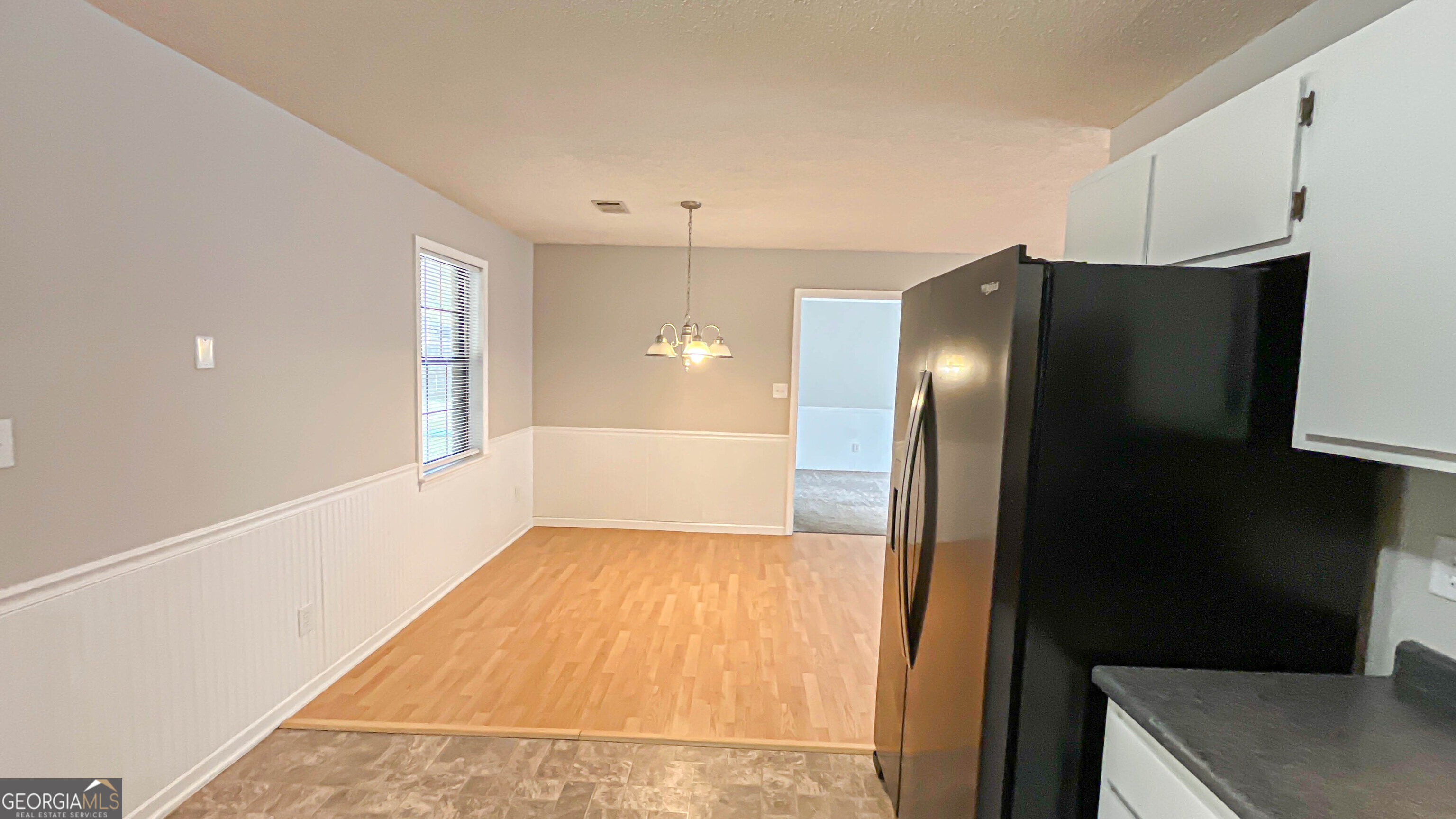 202 Woods Trail