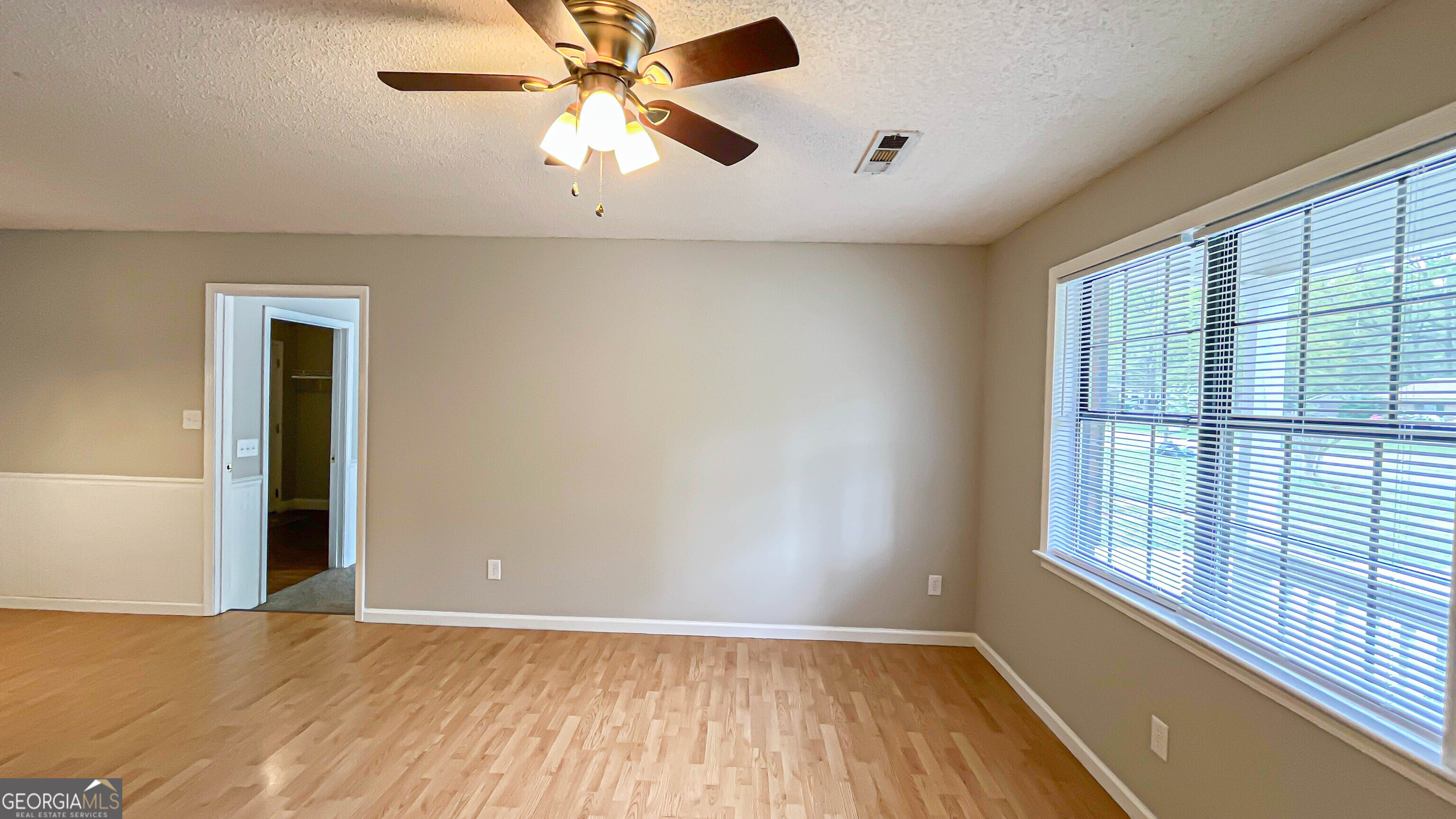 202 Woods Trail