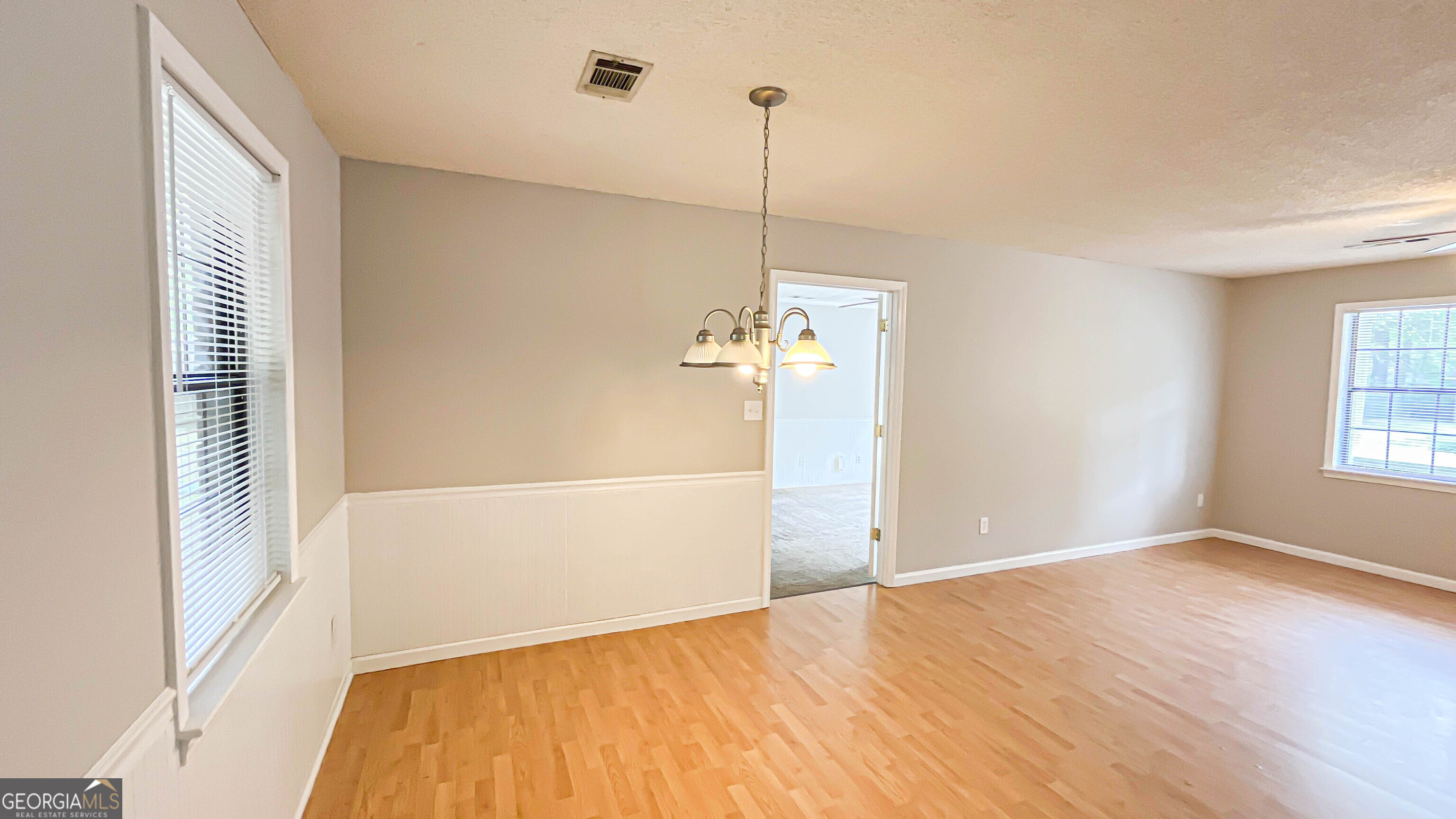 202 Woods Trail
