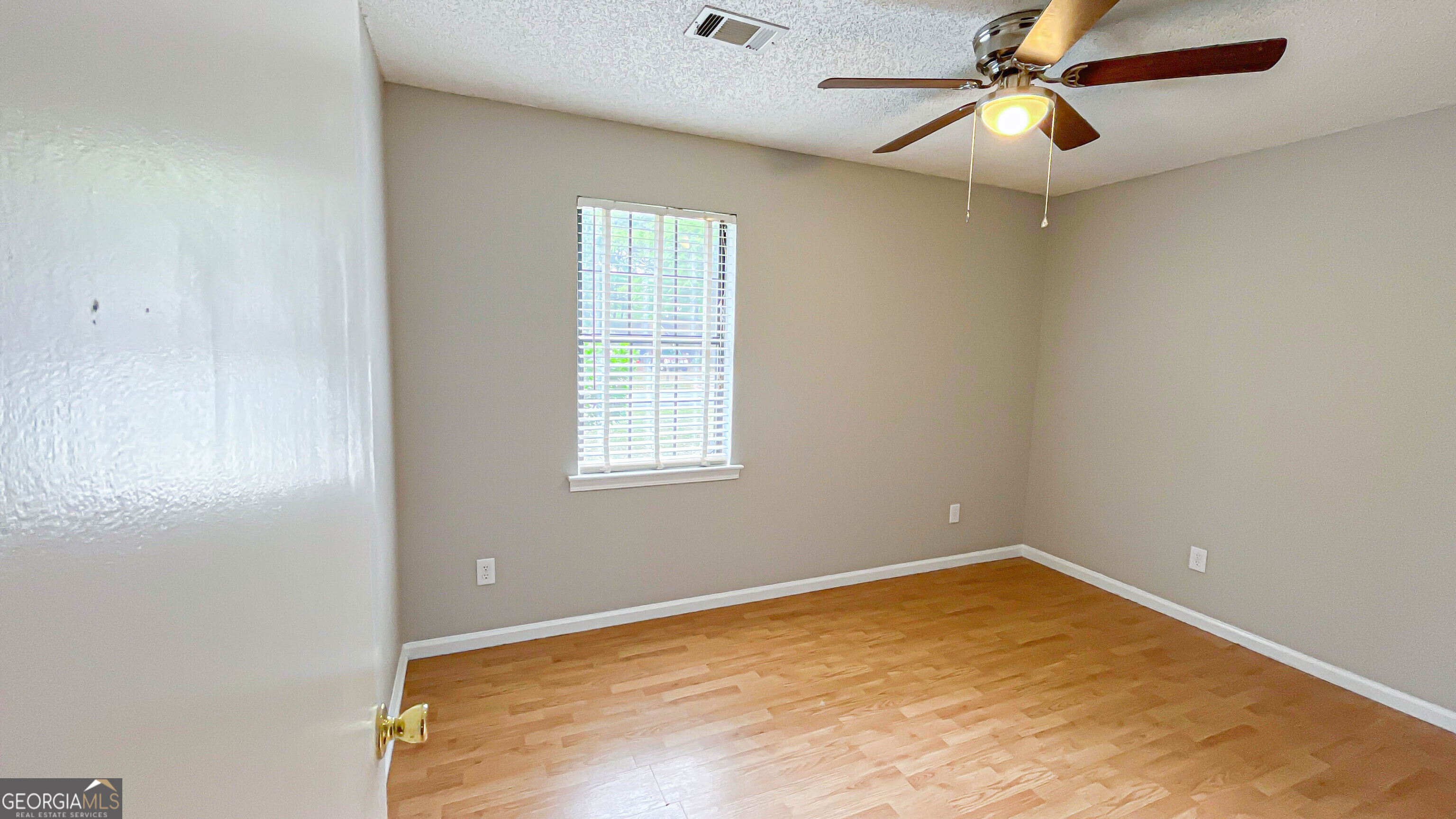 202 Woods Trail