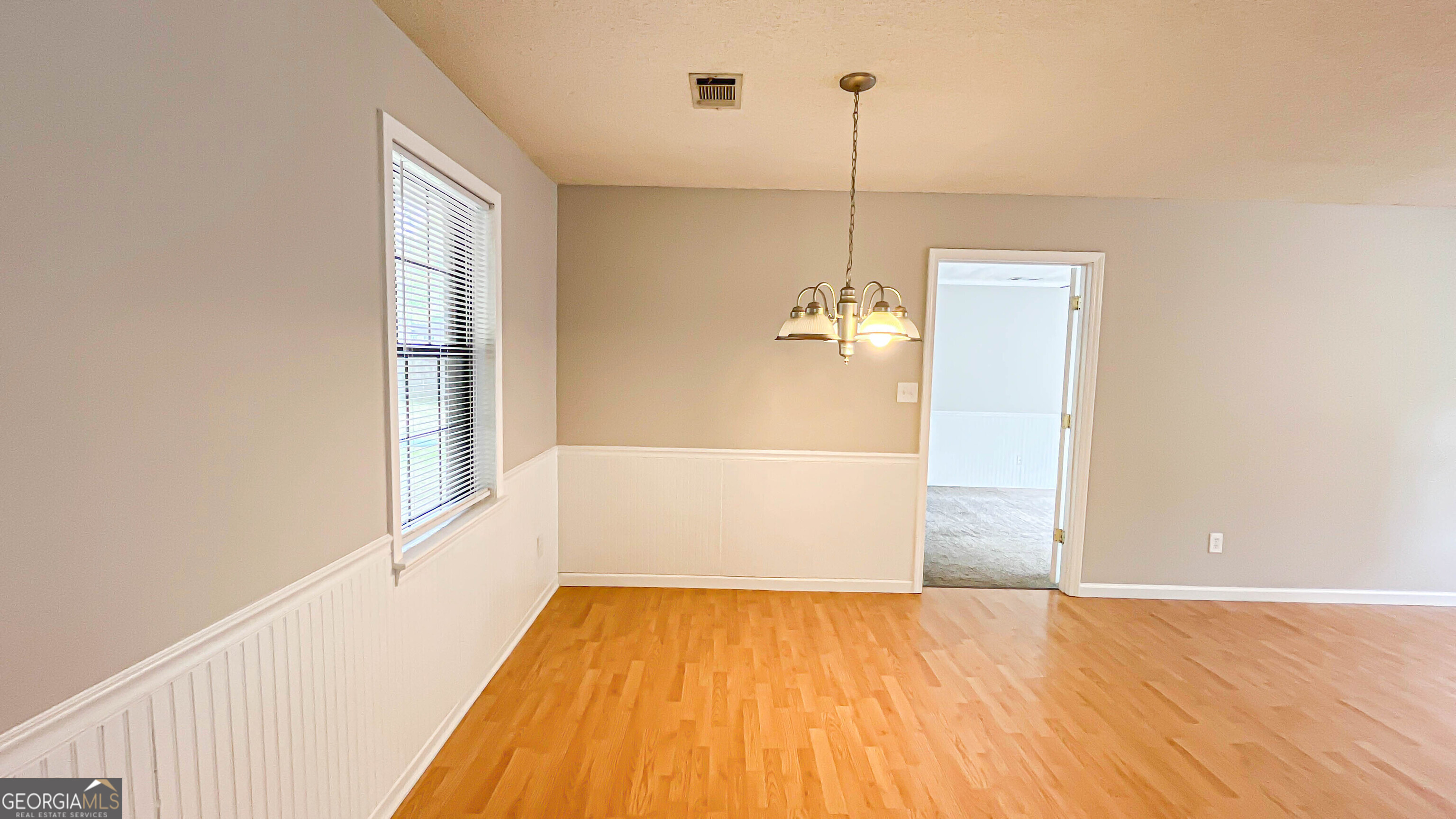 202 Woods Trail